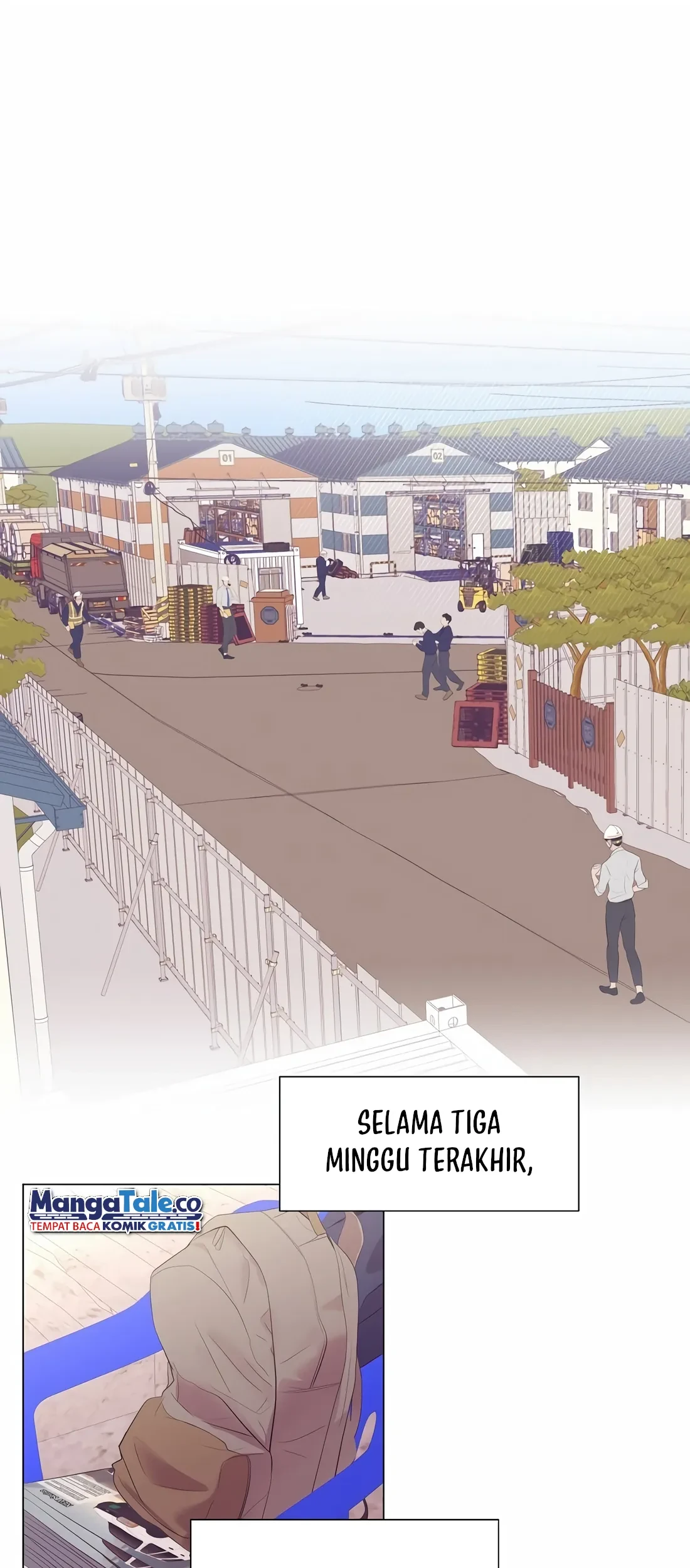 Halaman 54