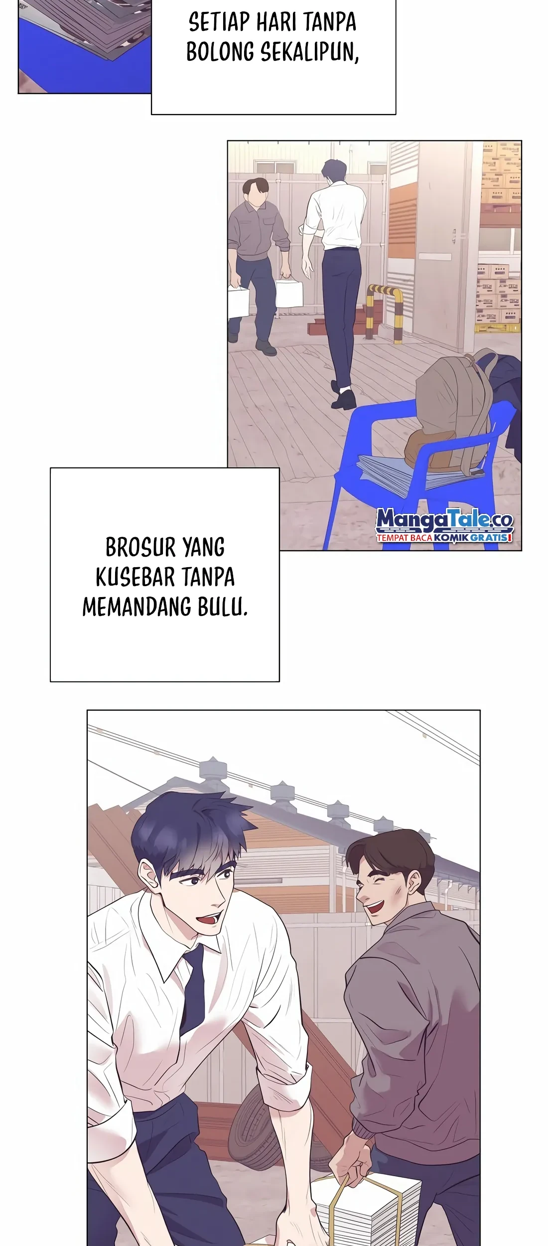 Halaman 55