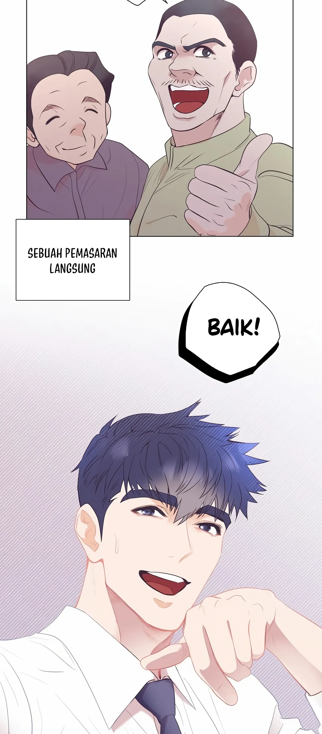 Halaman 57