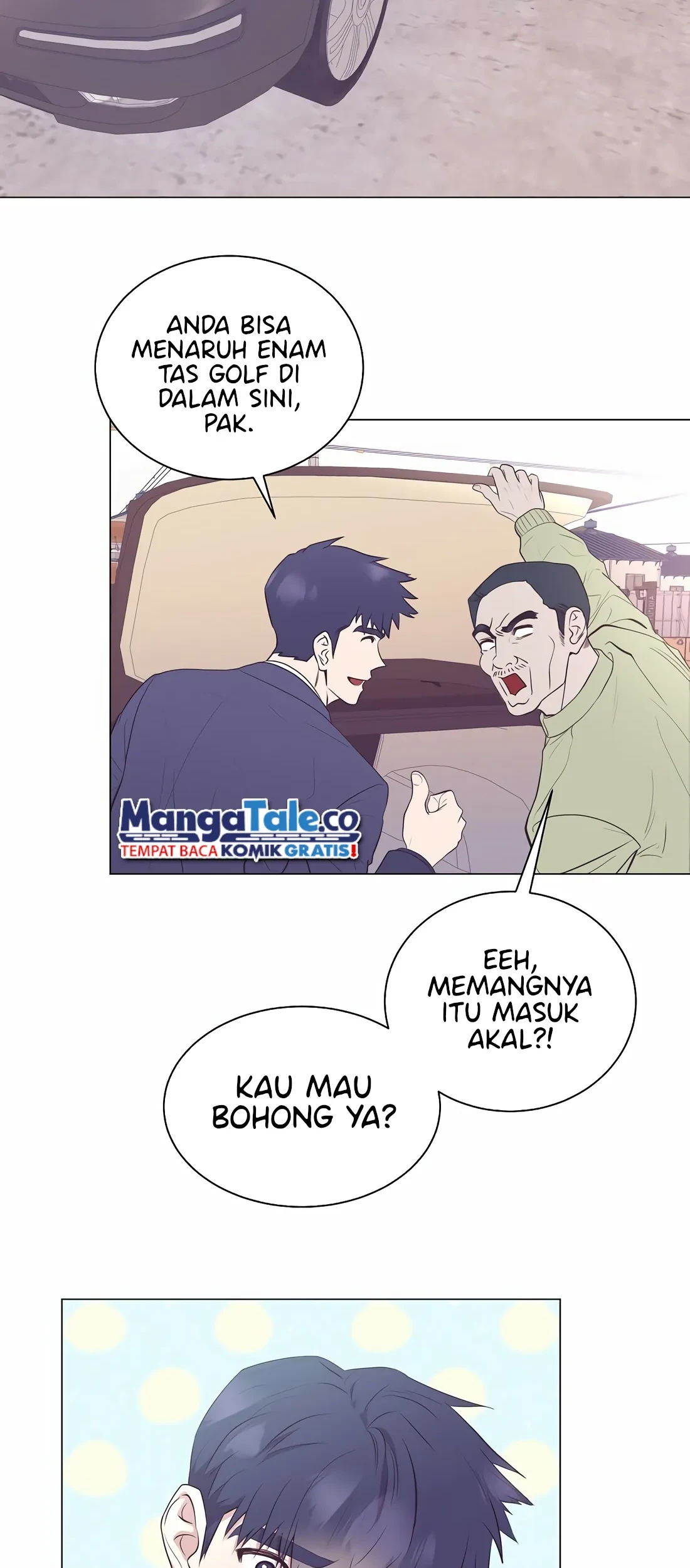 Halaman 61