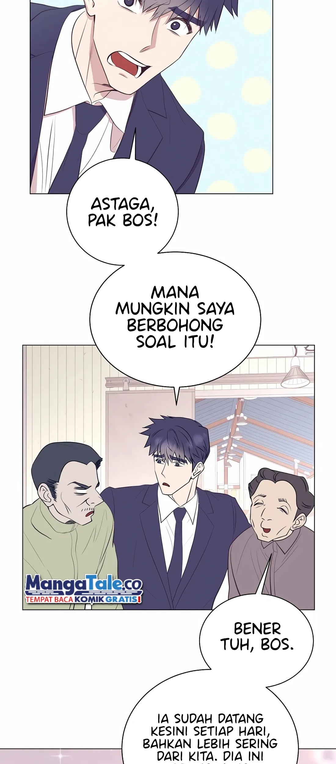 Halaman 62