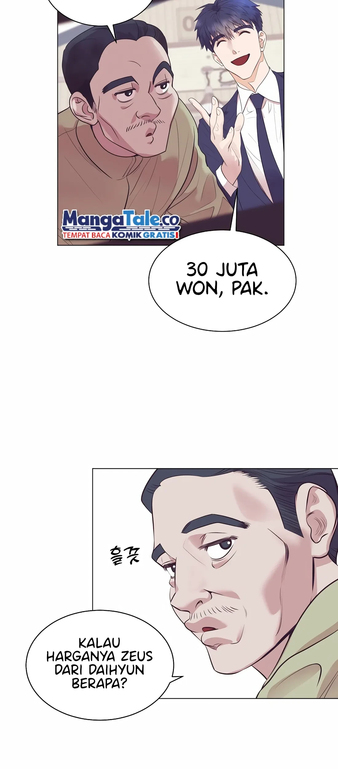 Halaman 64