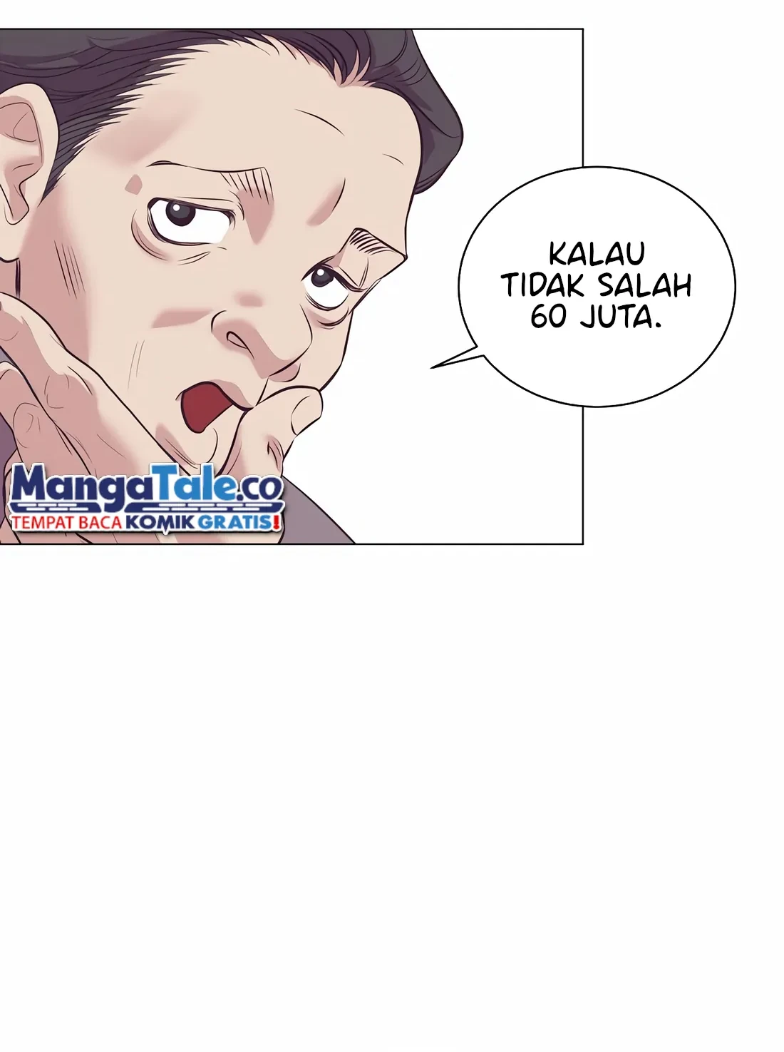 Halaman 65