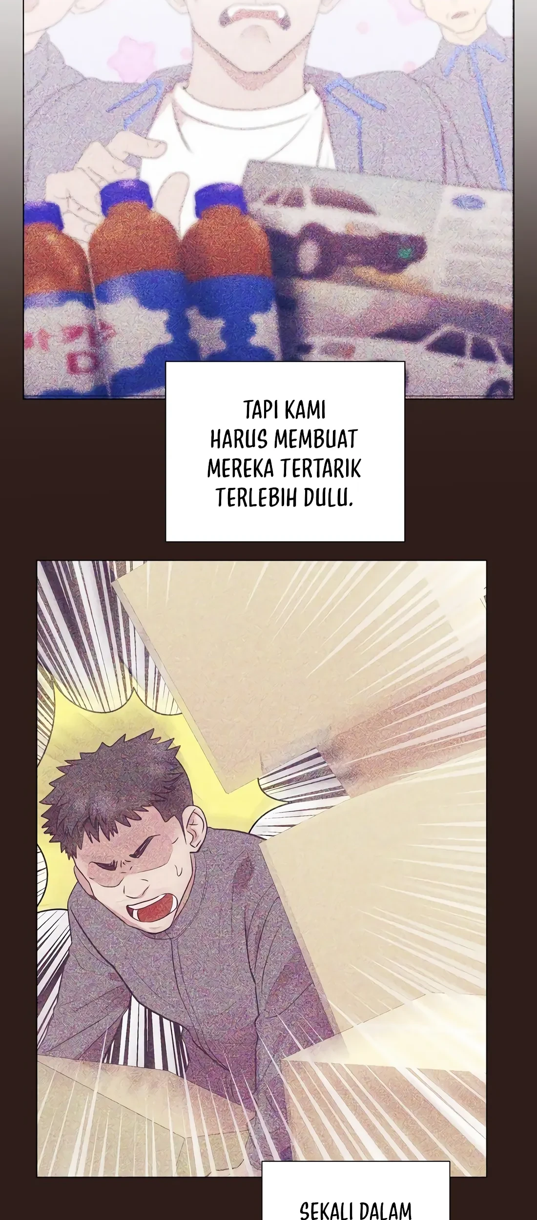 Halaman 67