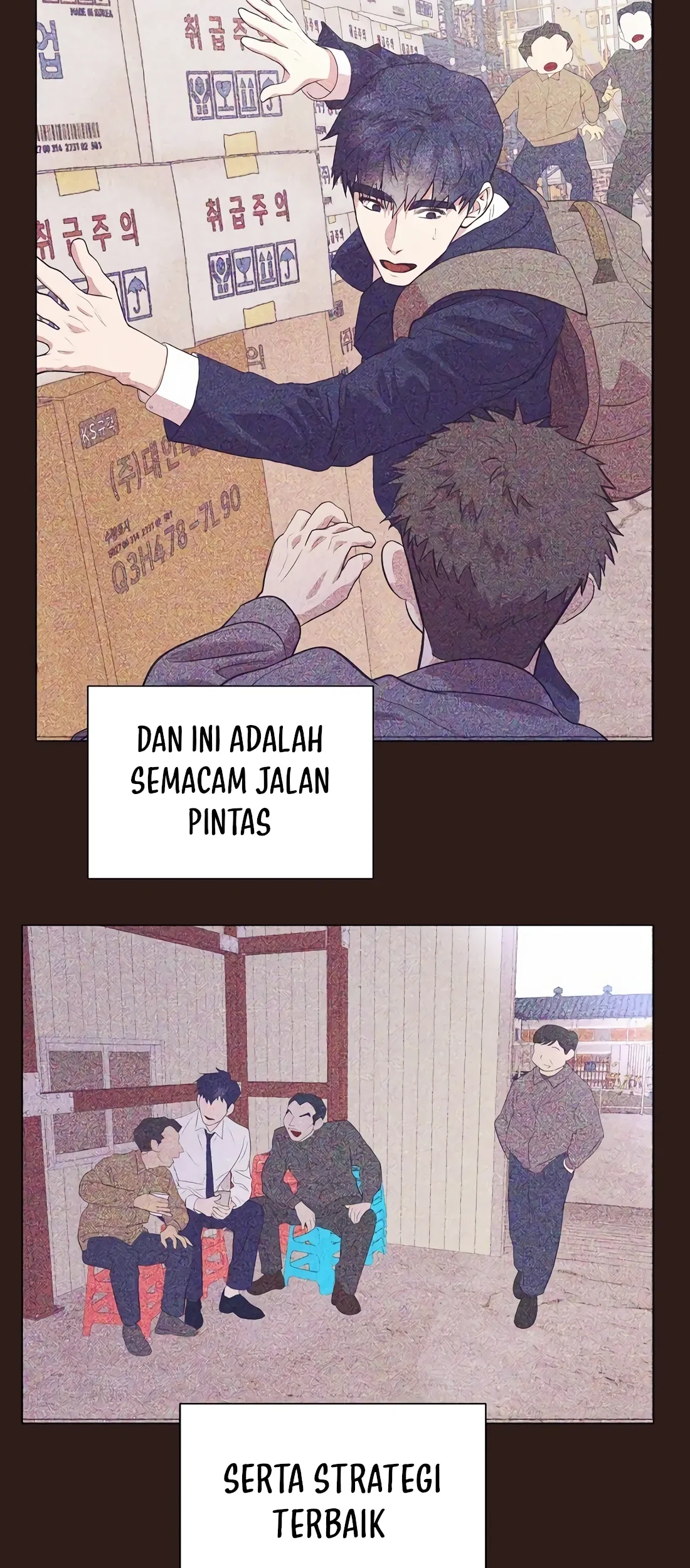 Halaman 69