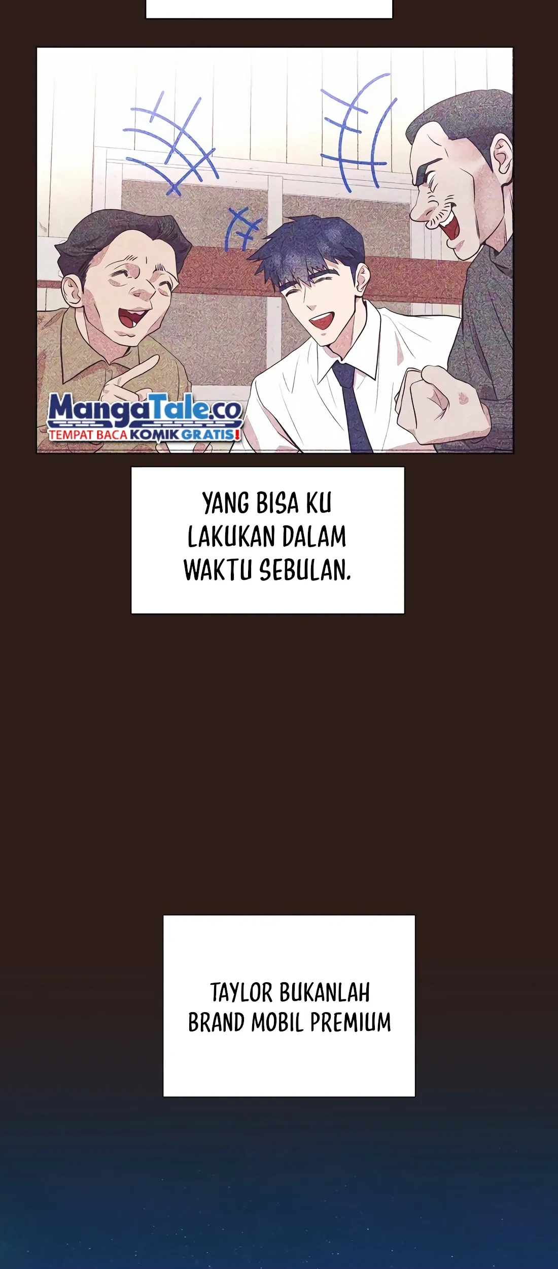Halaman 70