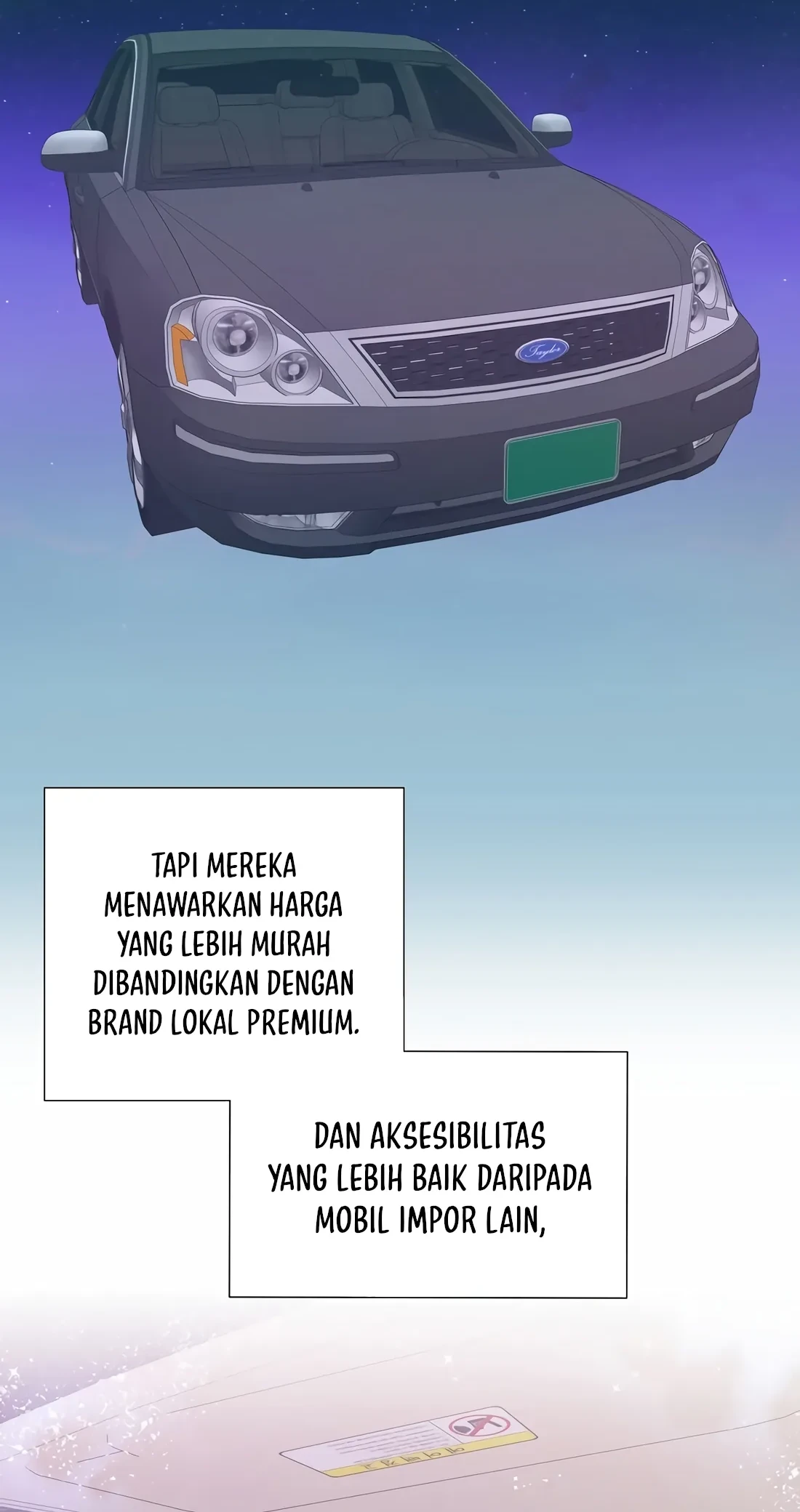 Halaman 71