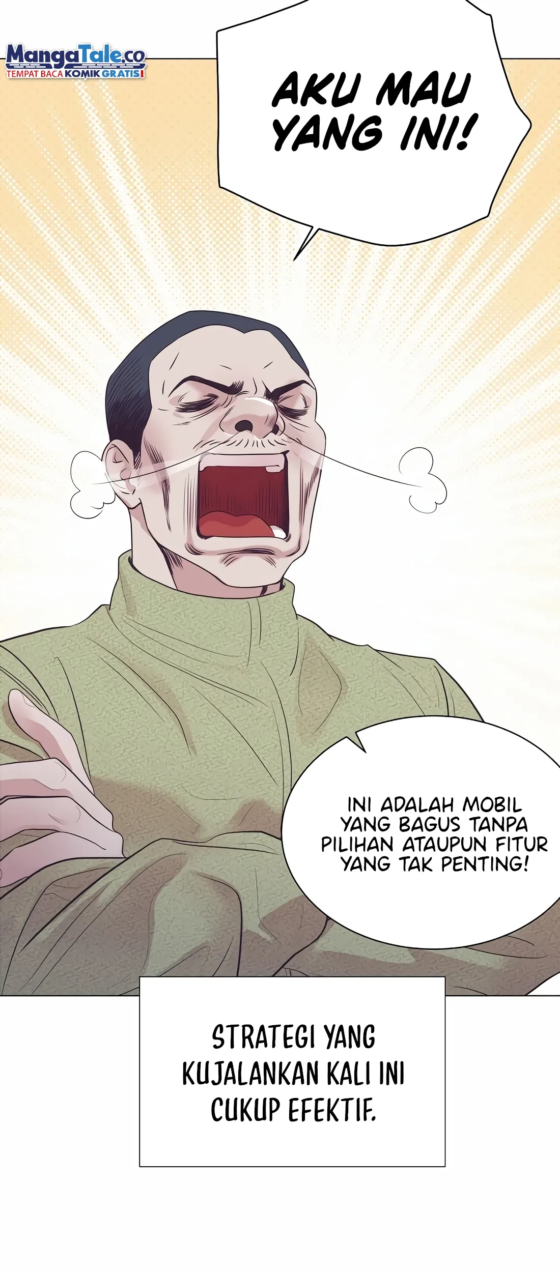 Halaman 74