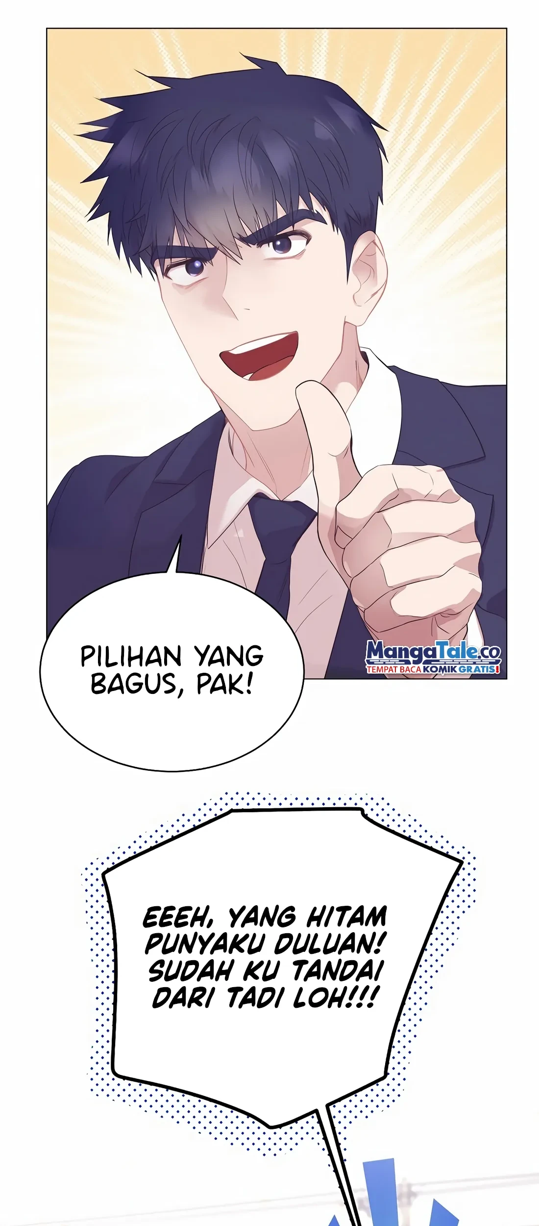 Halaman 75