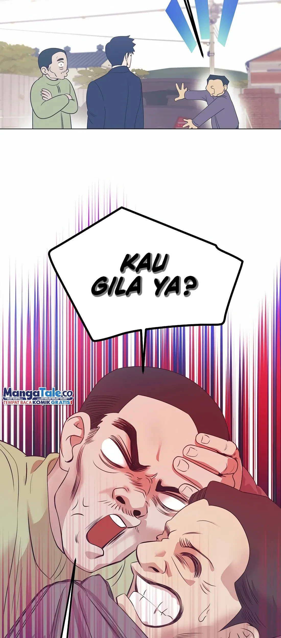 Halaman 76