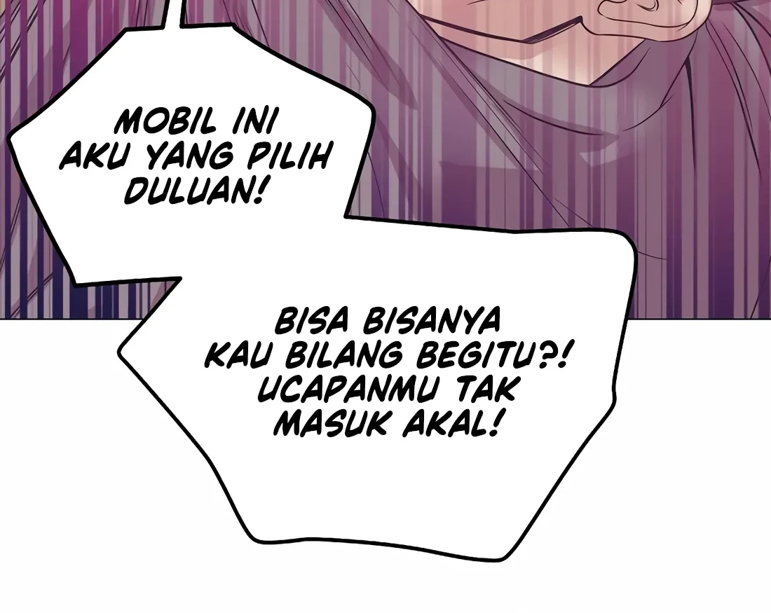 Halaman 77