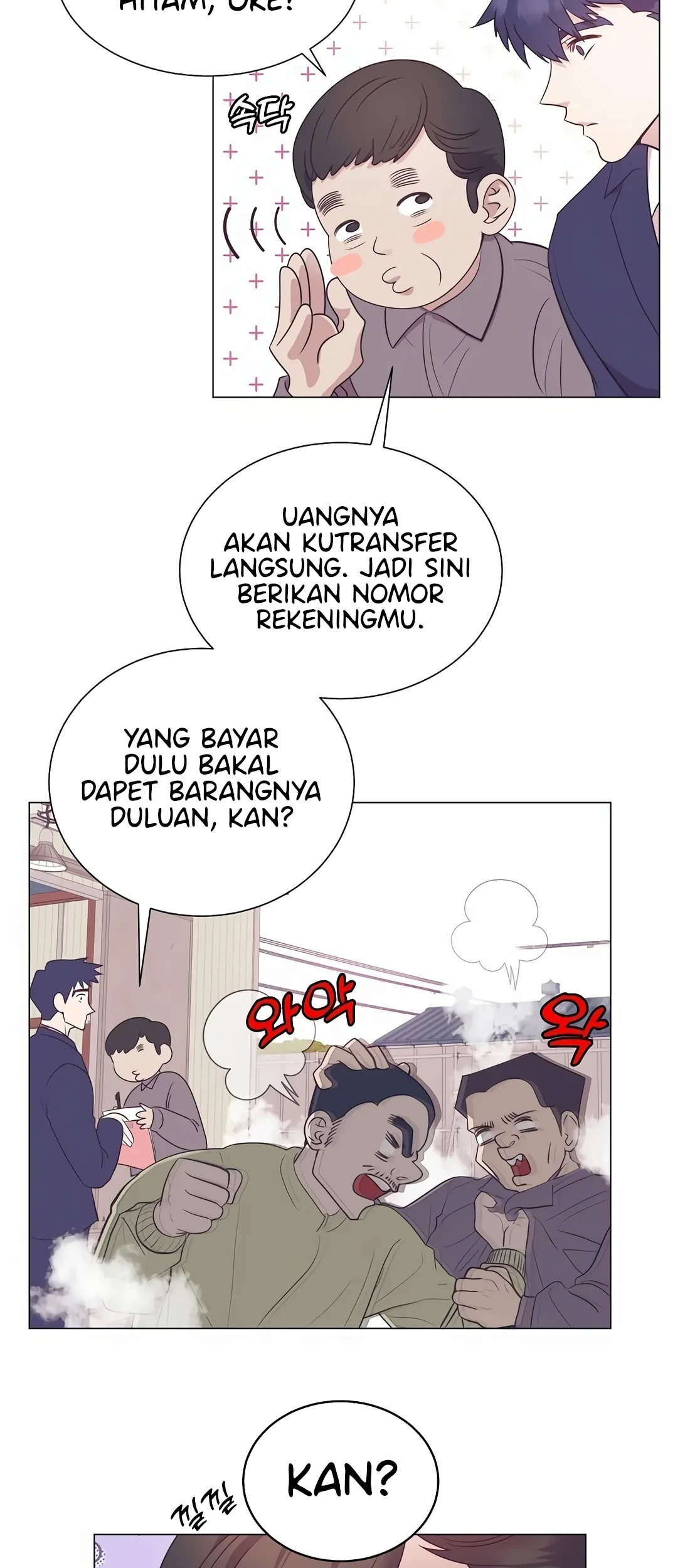 Halaman 79
