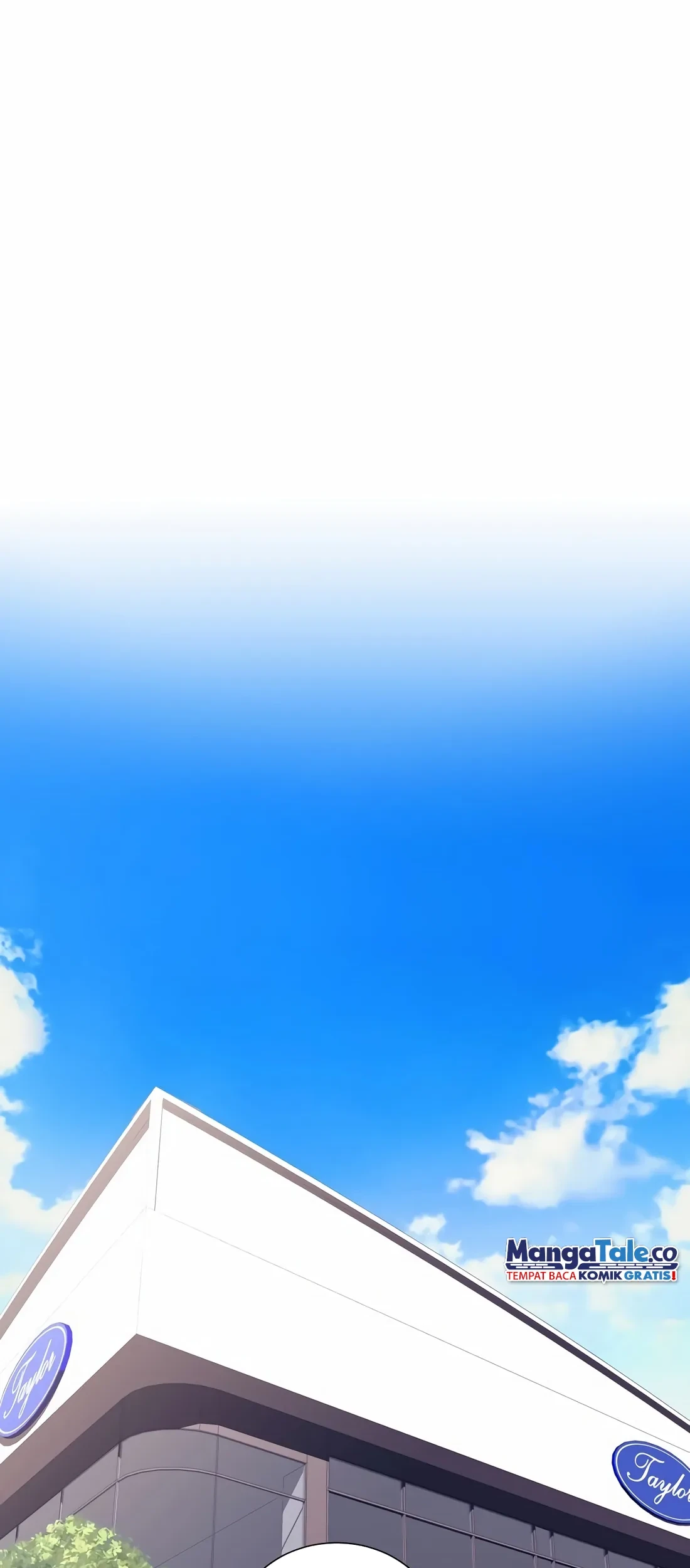 Halaman 81