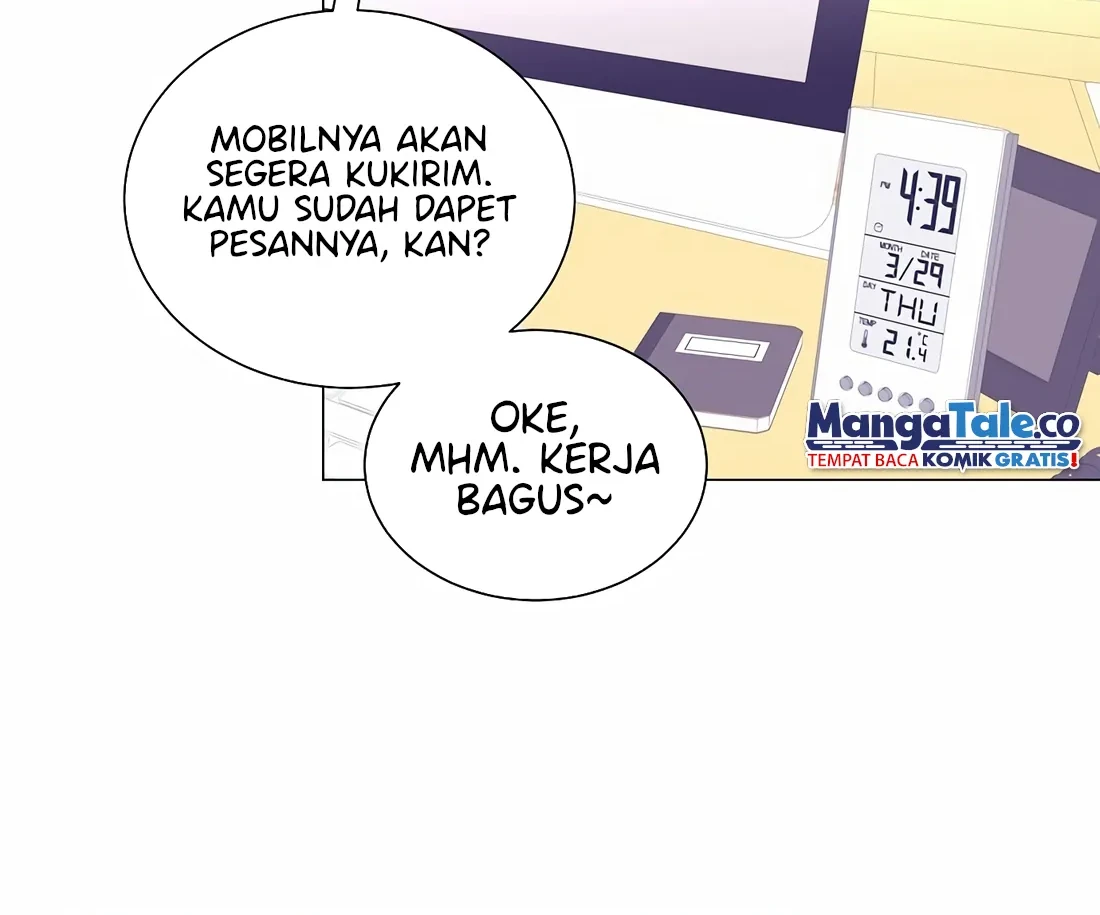 Halaman 83
