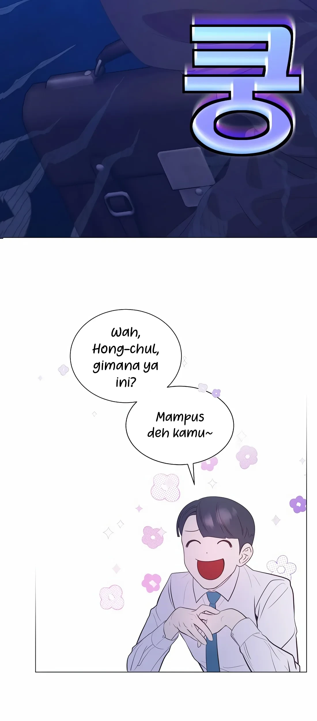 Halaman 90