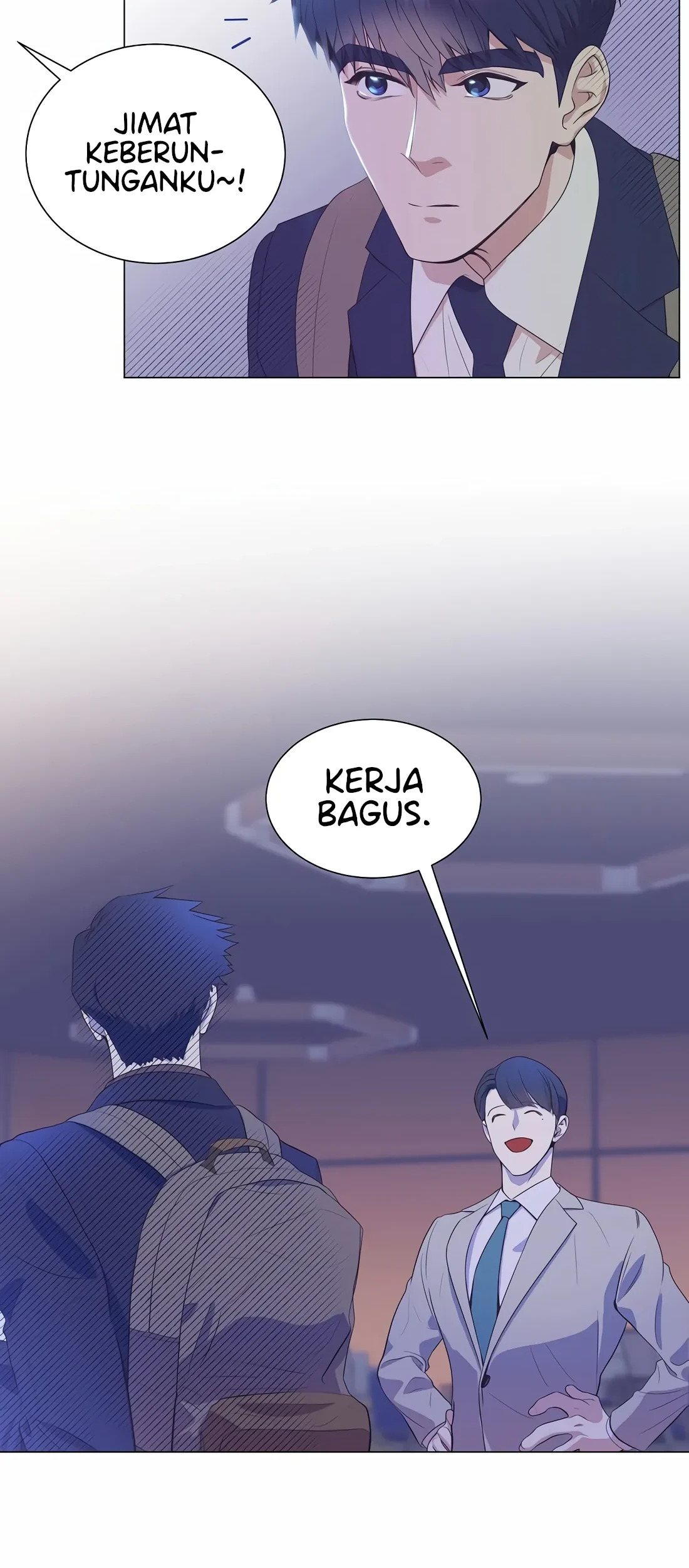 Halaman 93