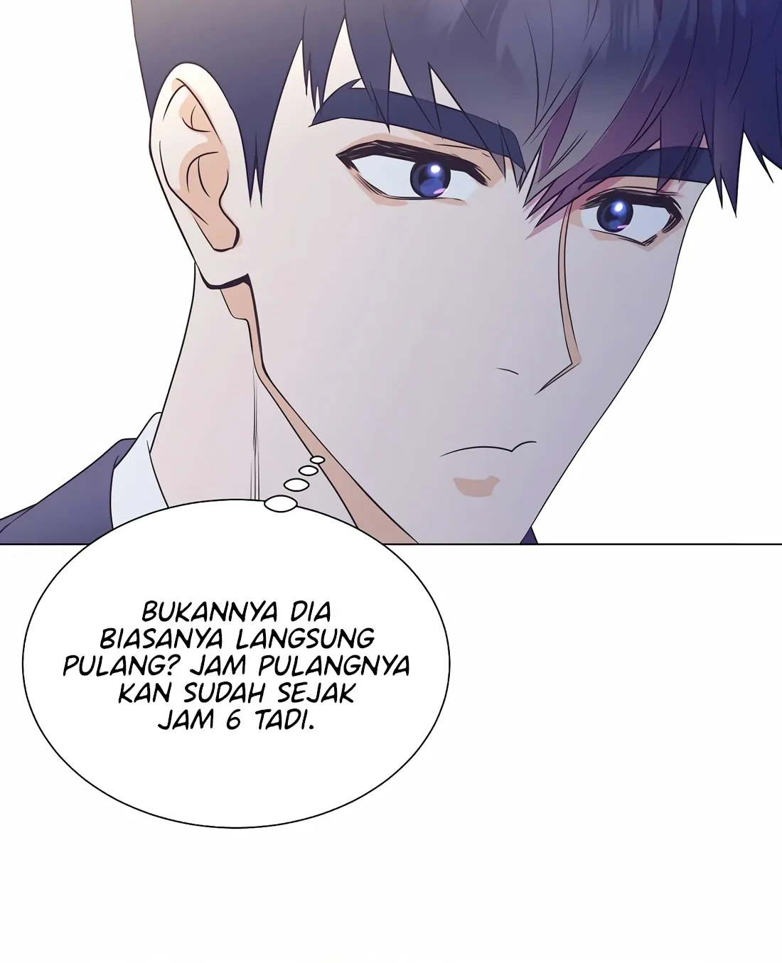Halaman 95