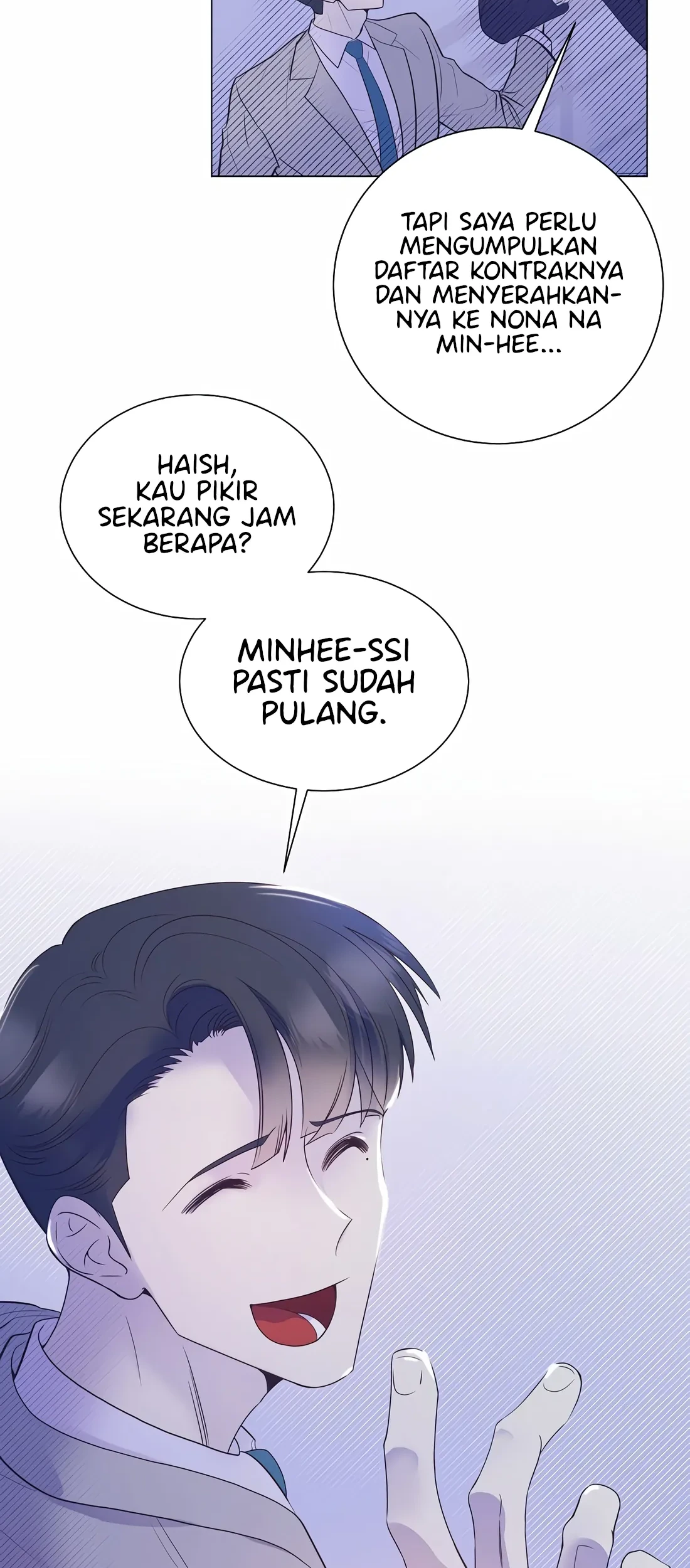 Halaman 97