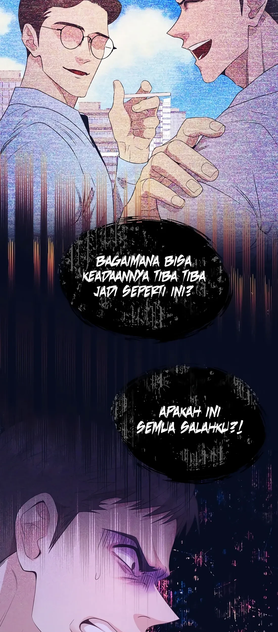 Halaman 51