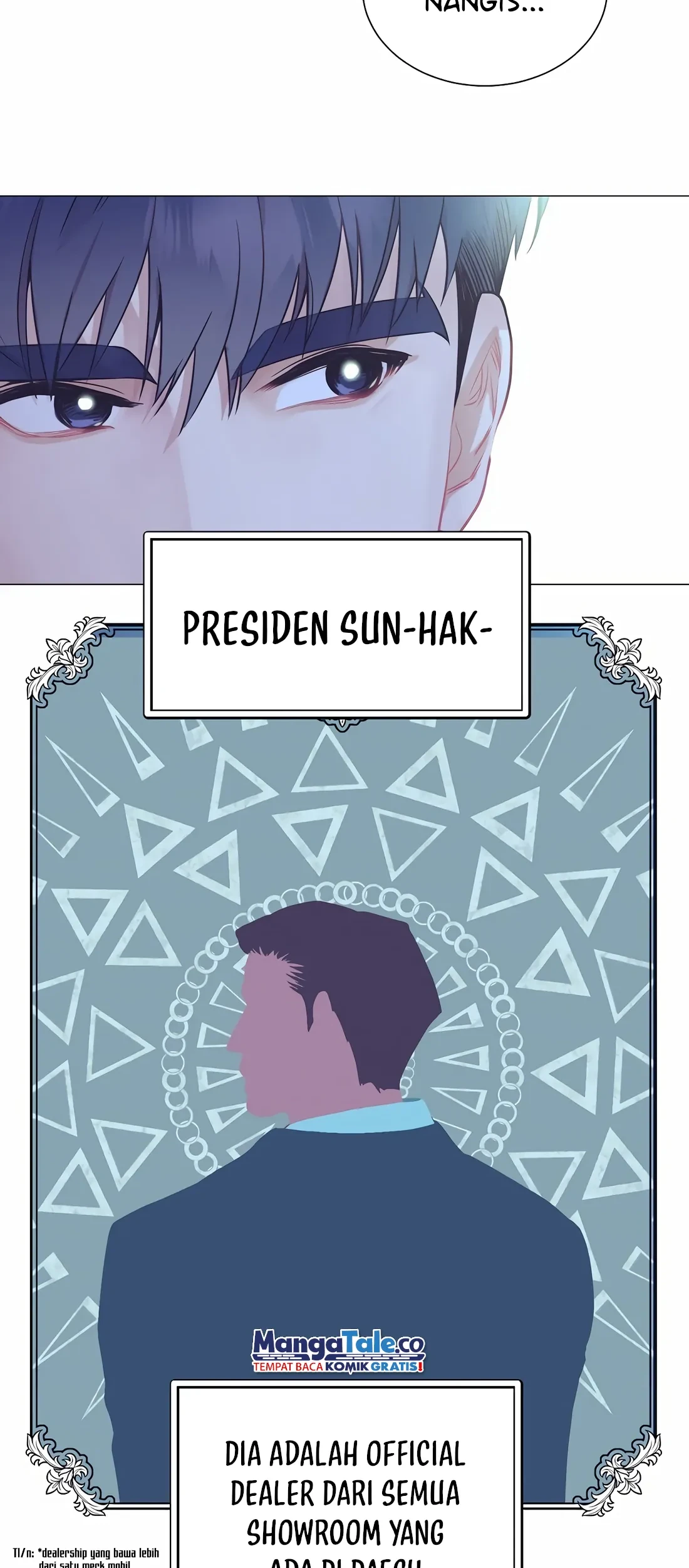 Halaman 57