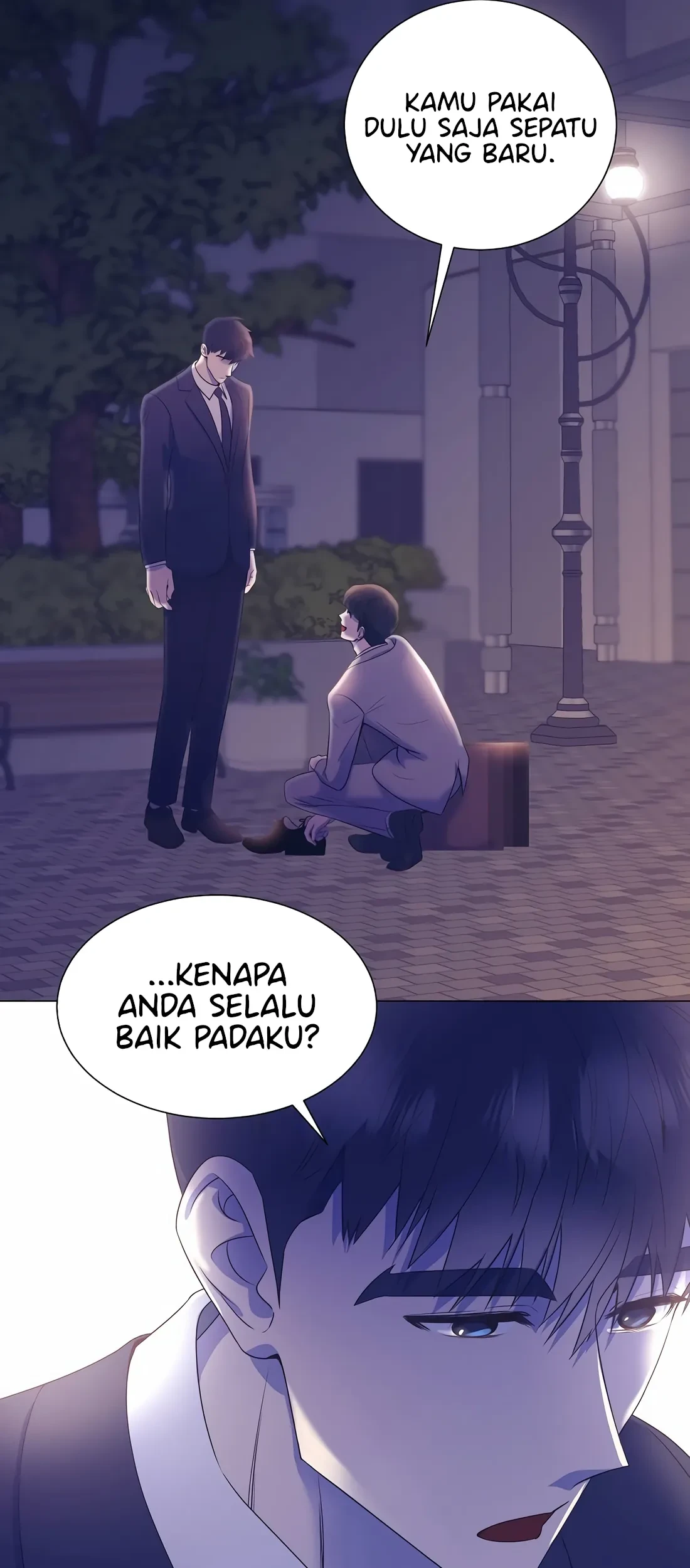 Halaman 31