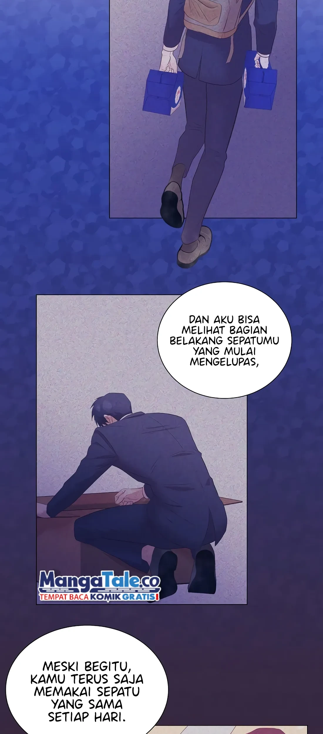 Halaman 33