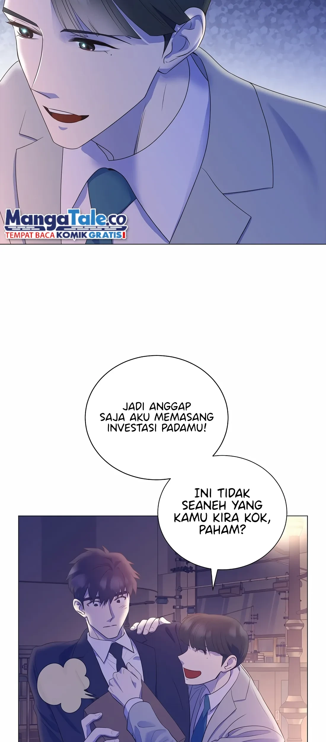 Halaman 35