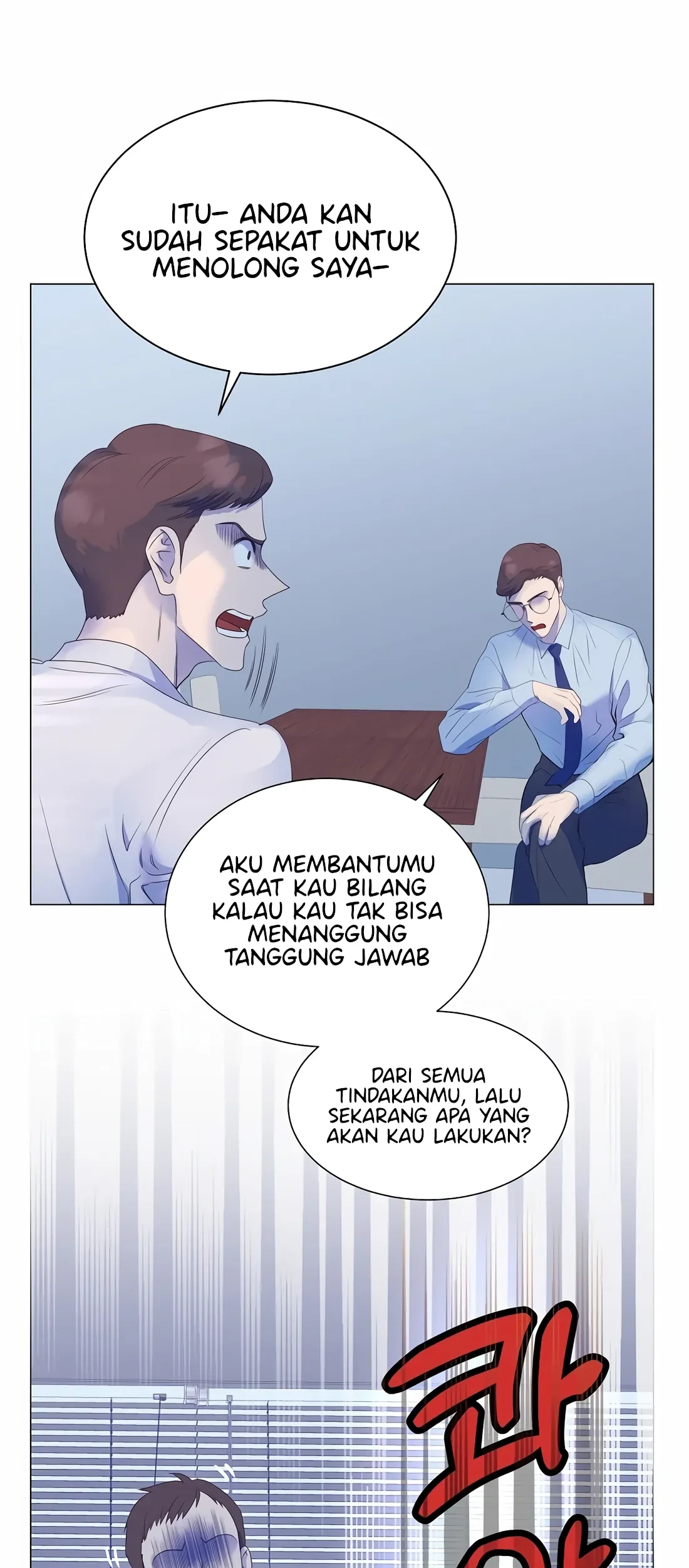 Halaman 44