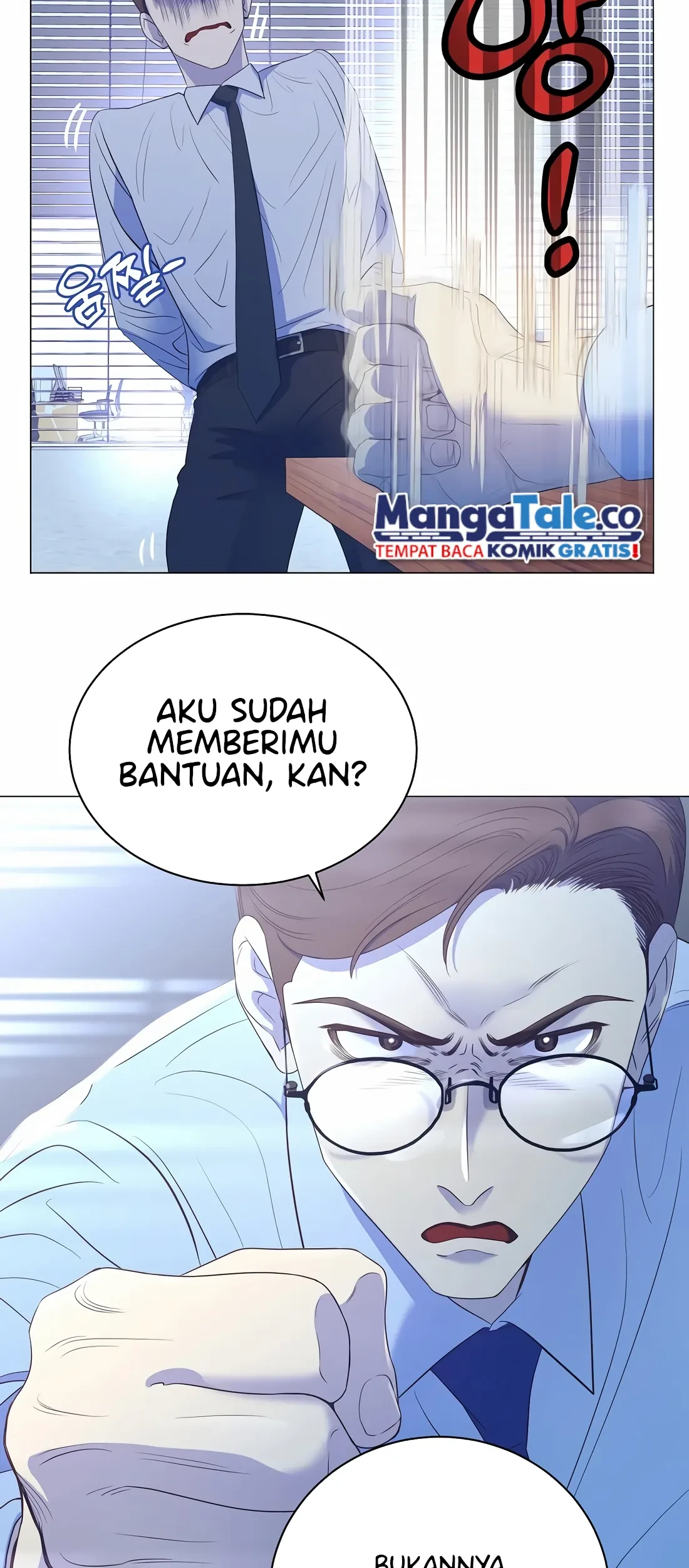 Halaman 45