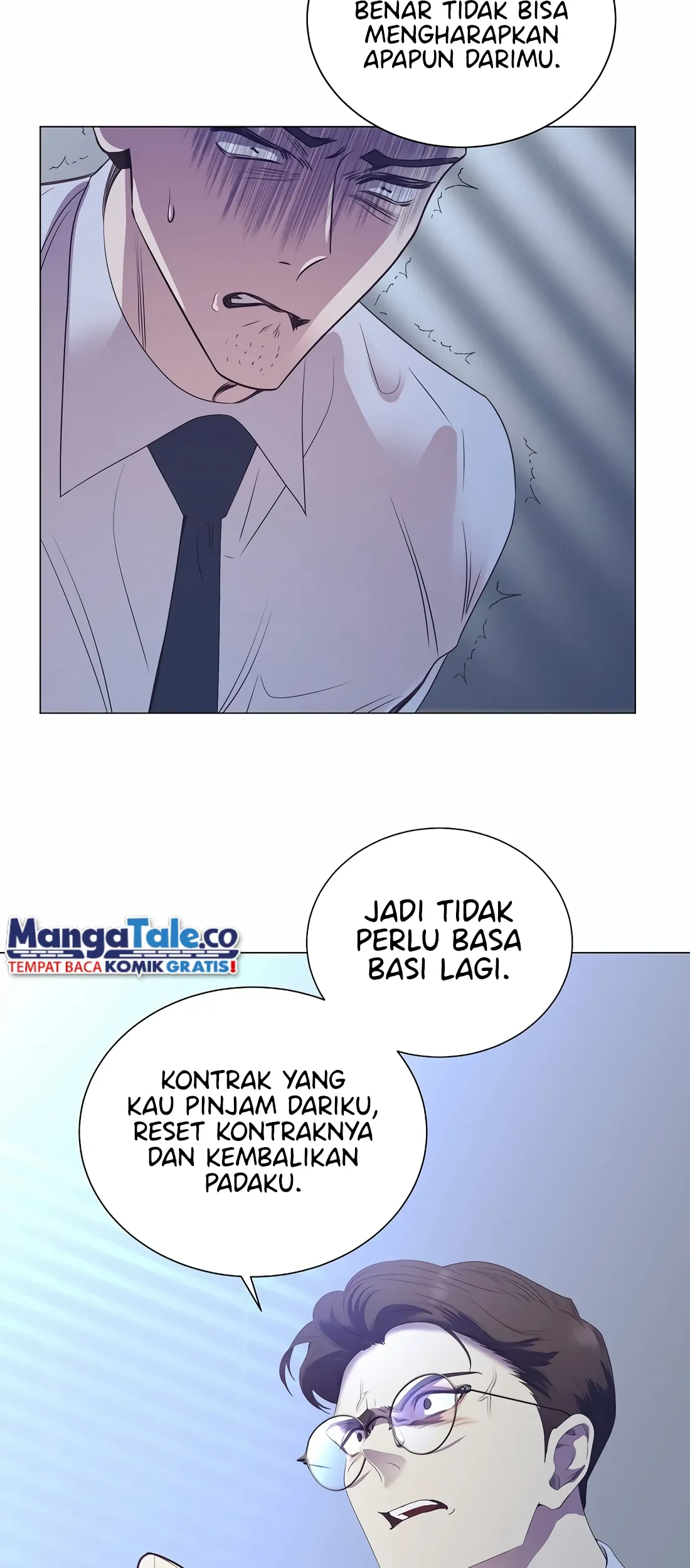 Halaman 47