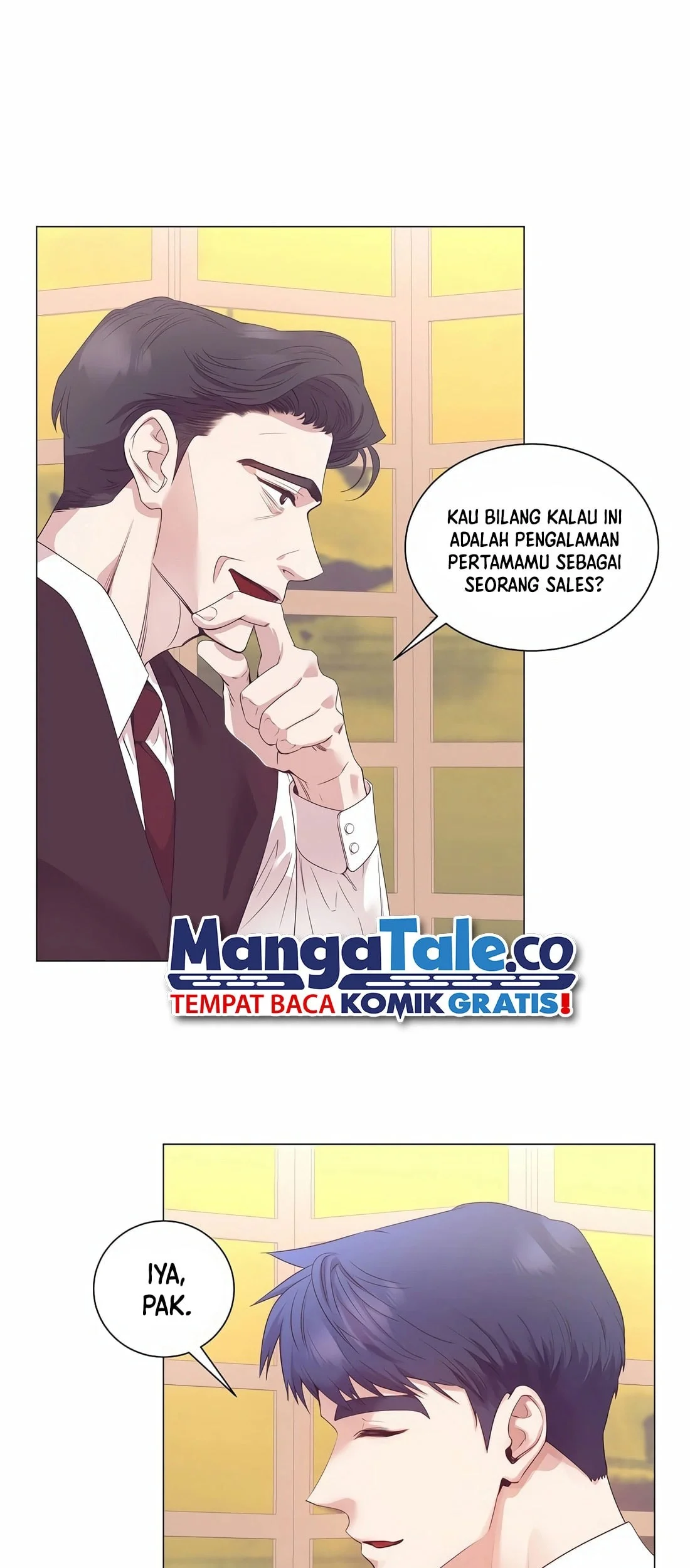 Halaman 124