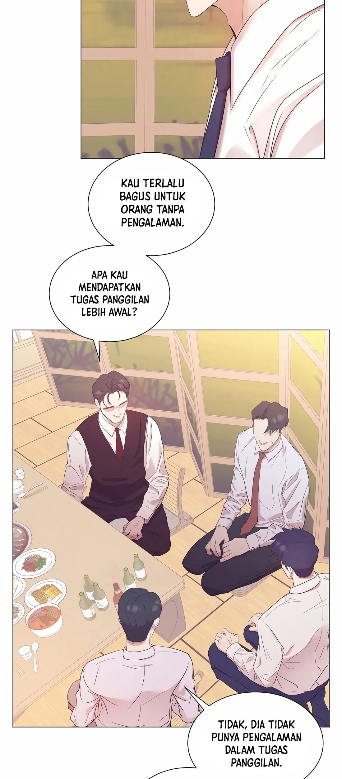 Halaman 125