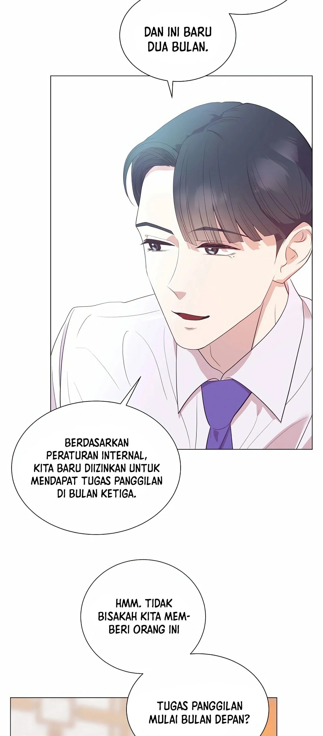Halaman 126