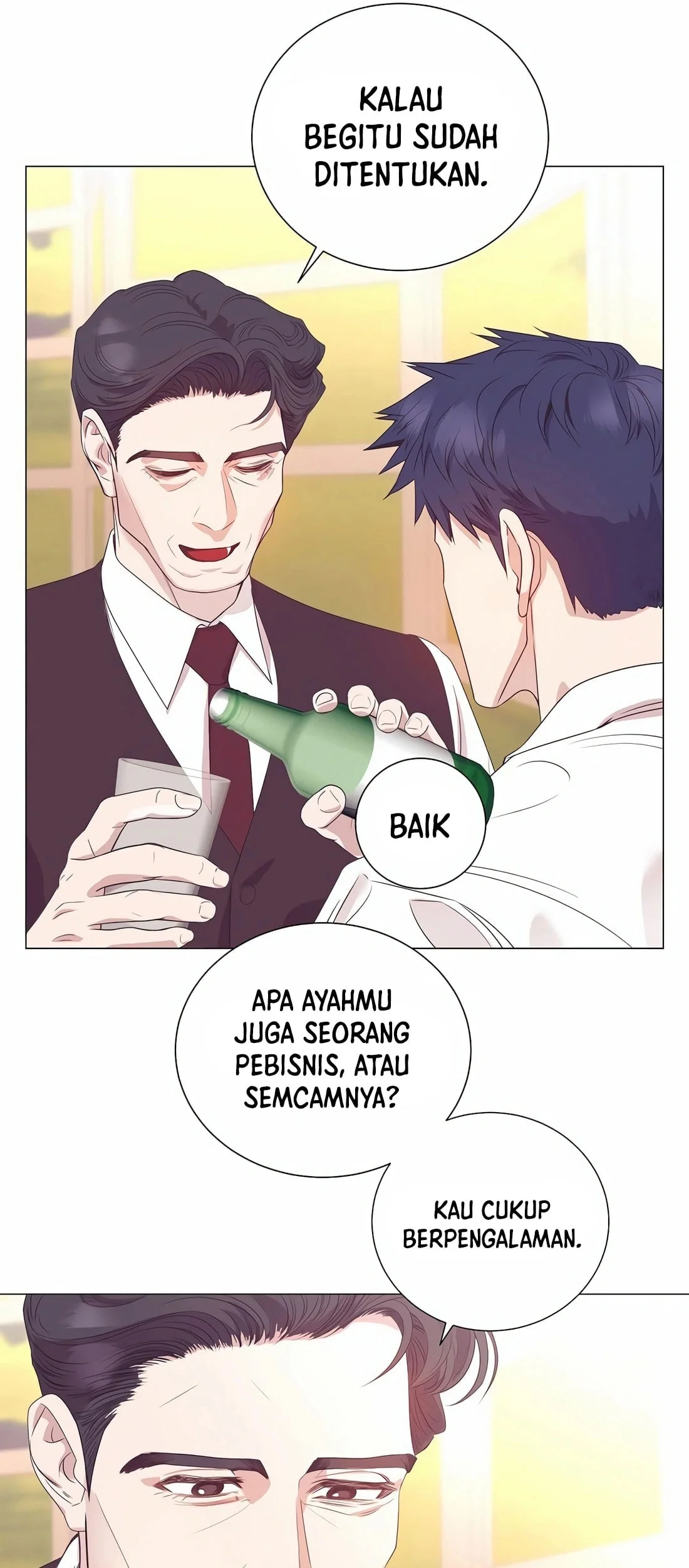Halaman 128
