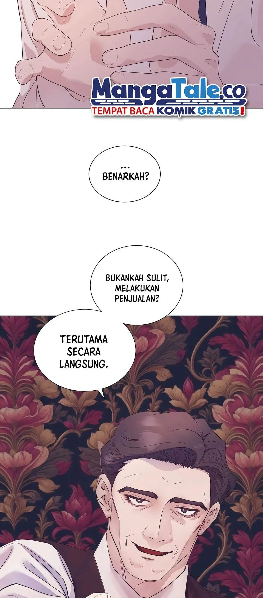 Halaman 130