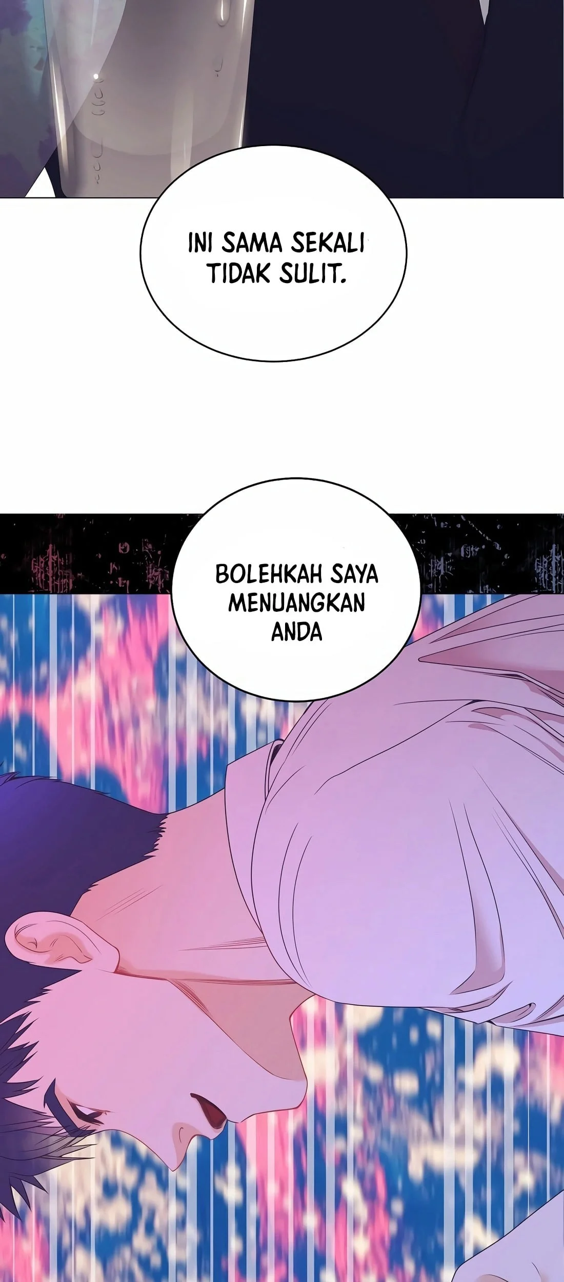 Halaman 136