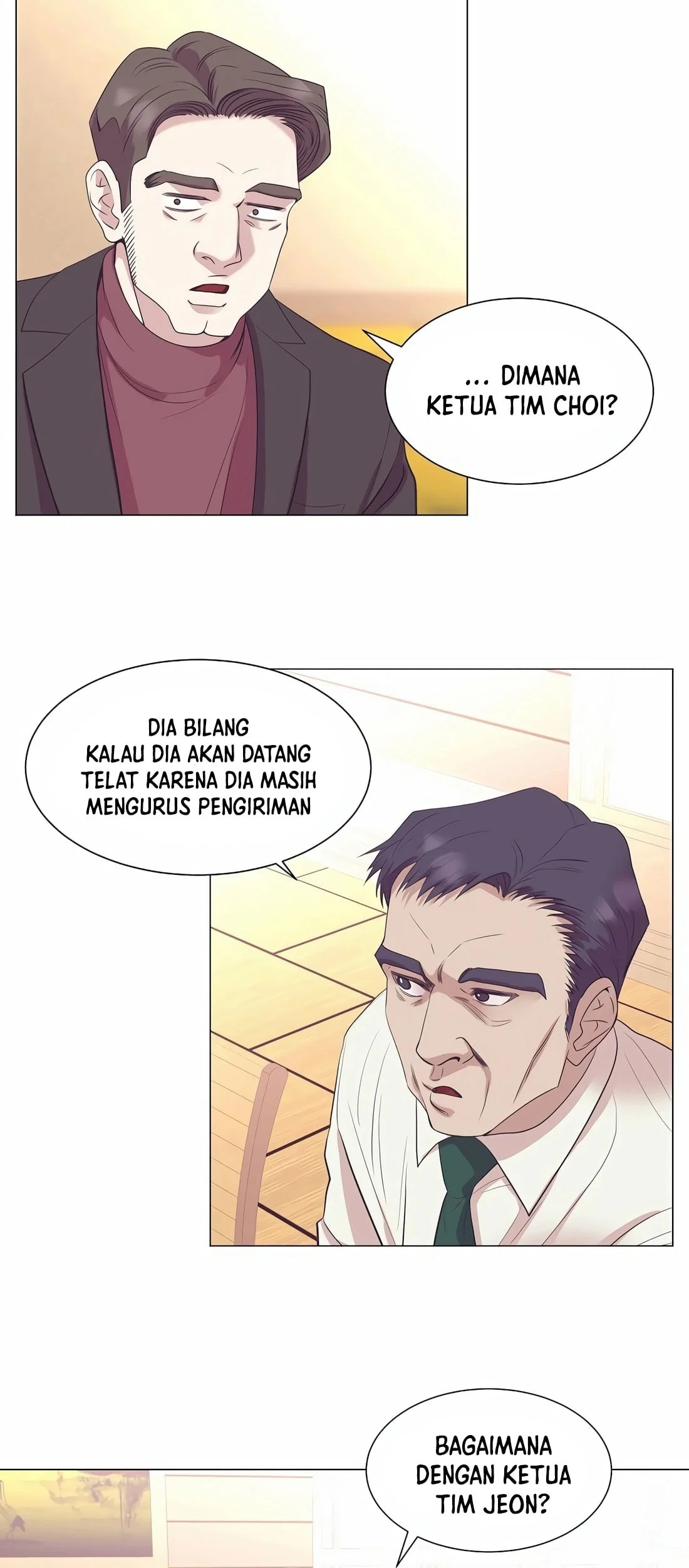 Halaman 76