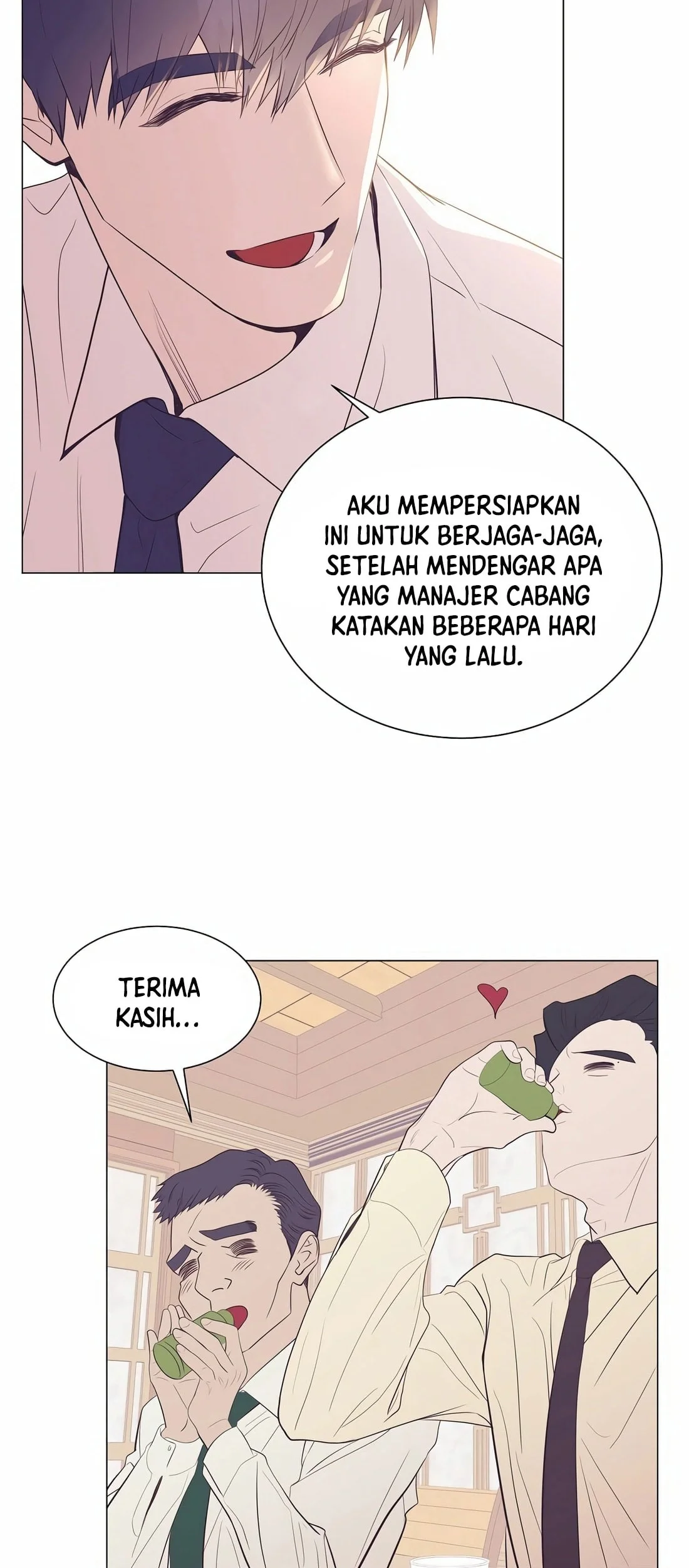 Halaman 81