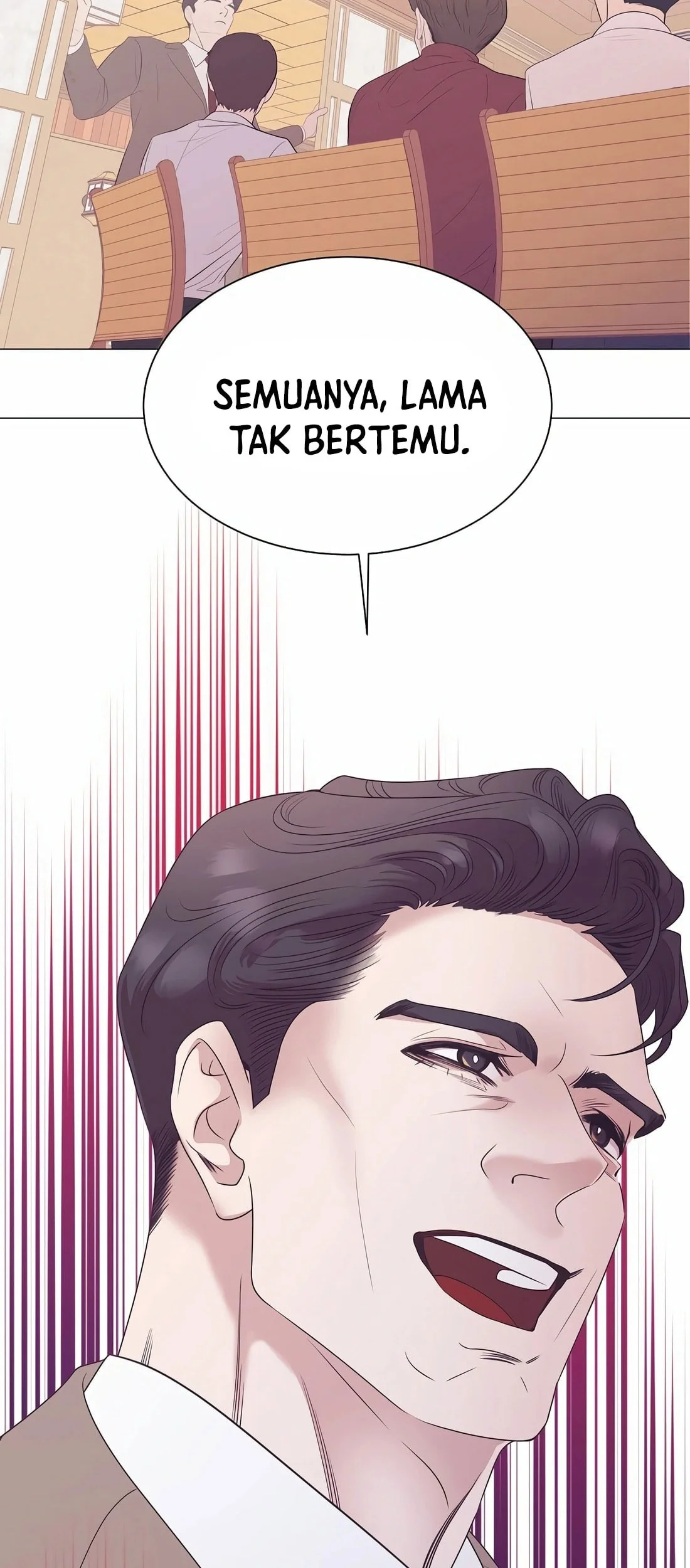 Halaman 83