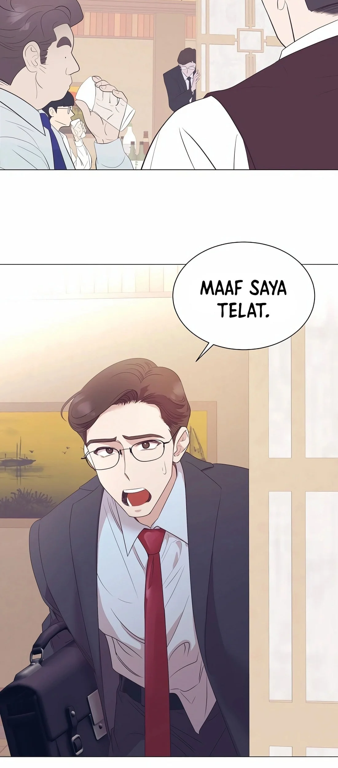 Halaman 97