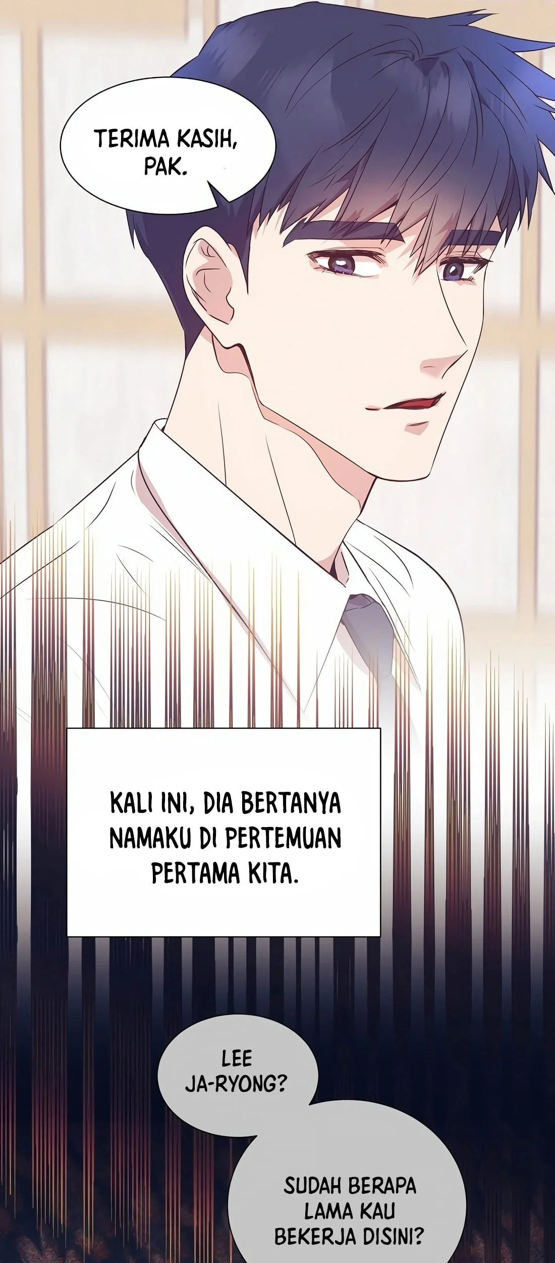 Halaman 110