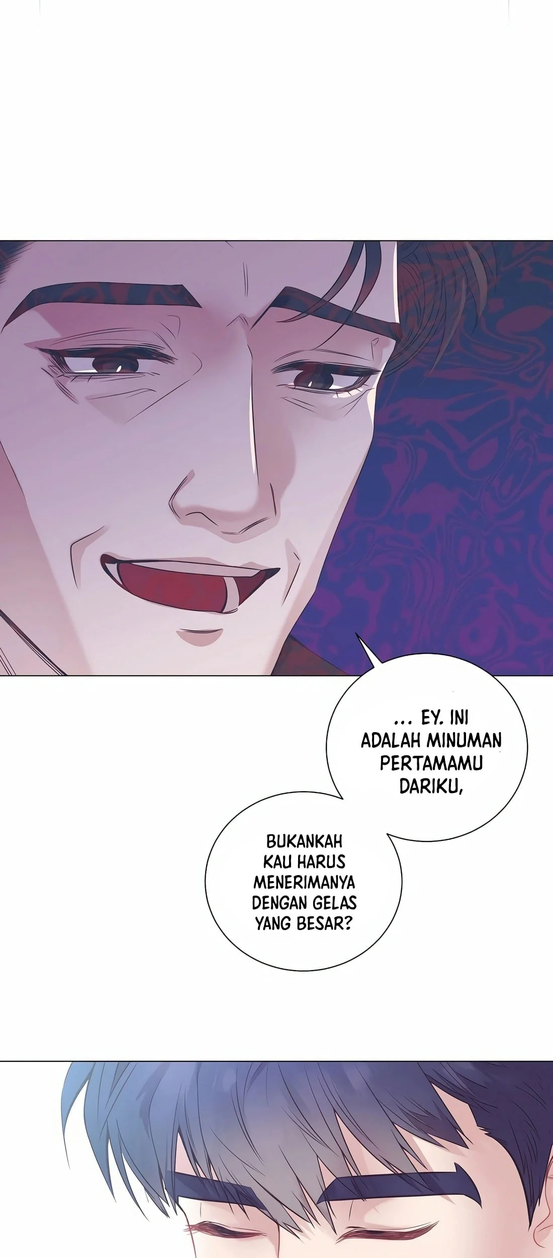 Halaman 114