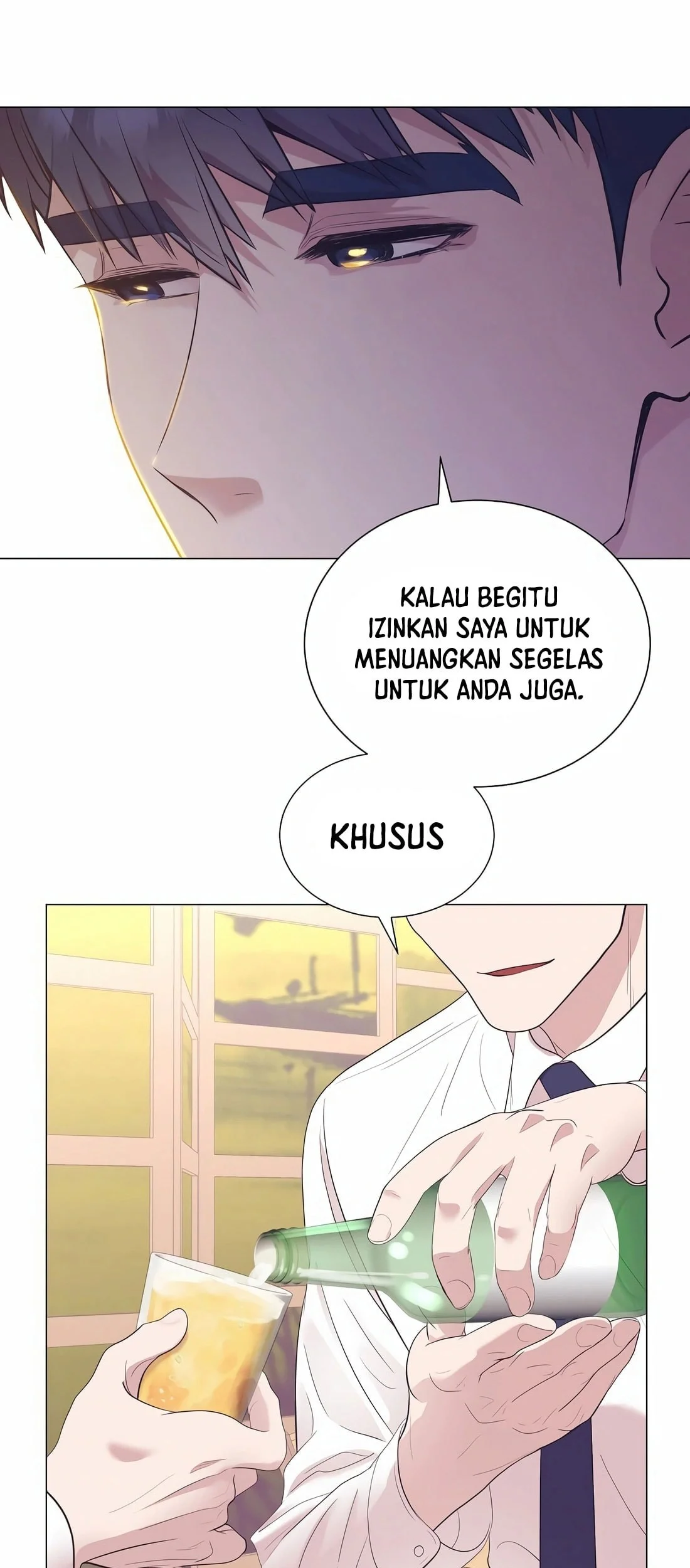 Halaman 120