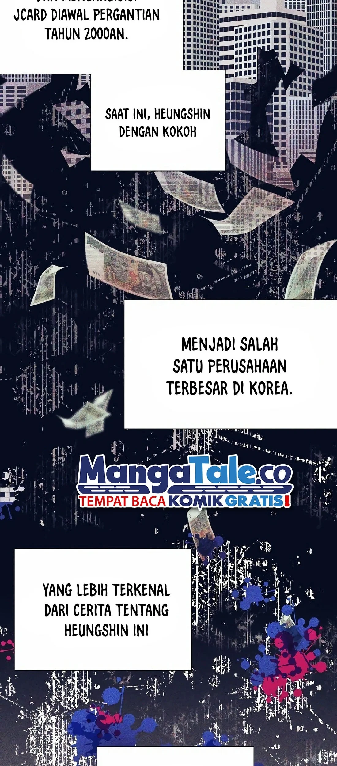 Halaman 50