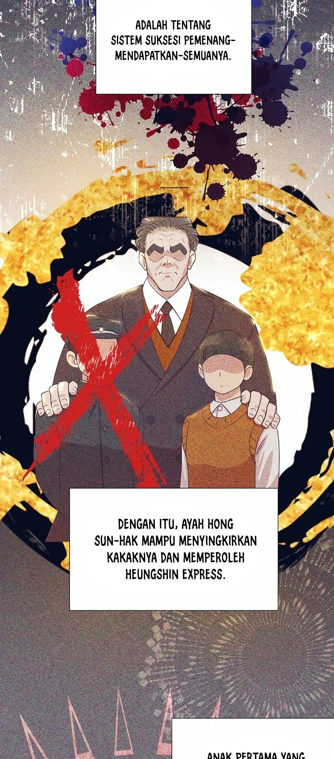 Halaman 51