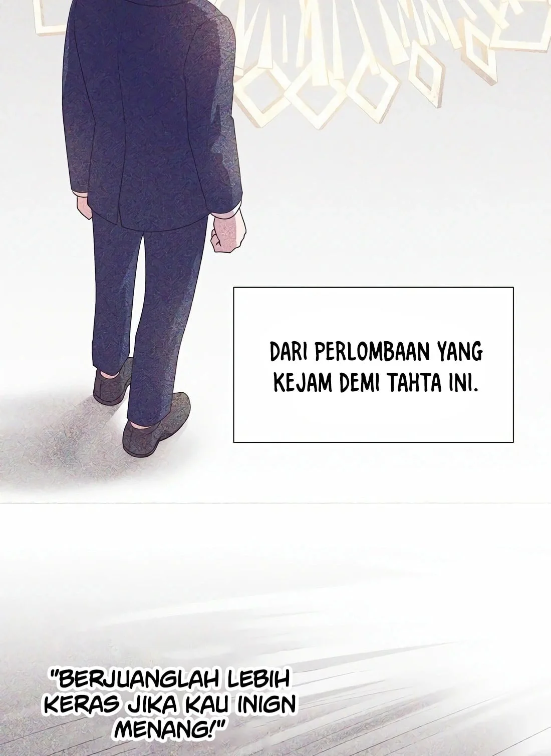 Halaman 53