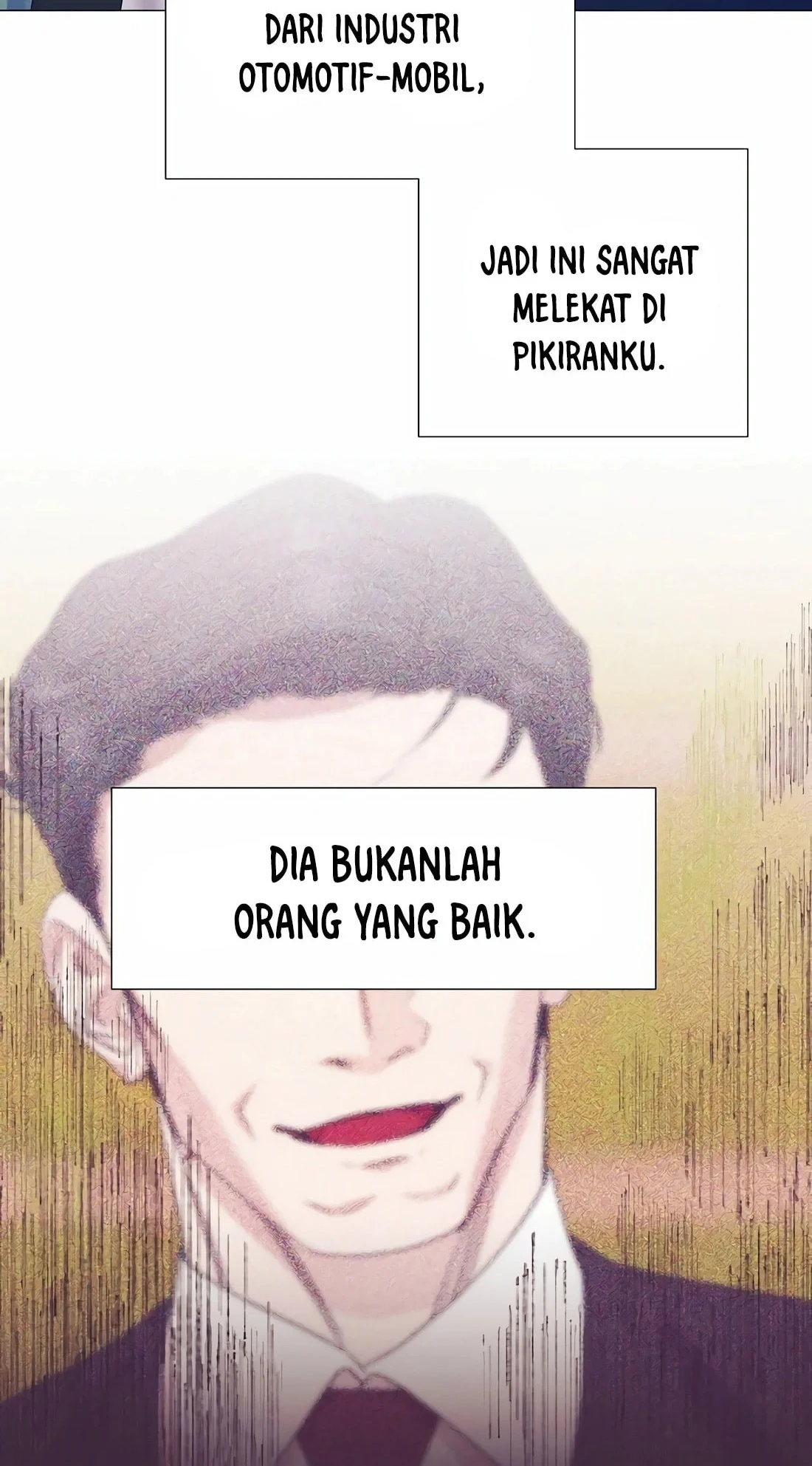 Halaman 65