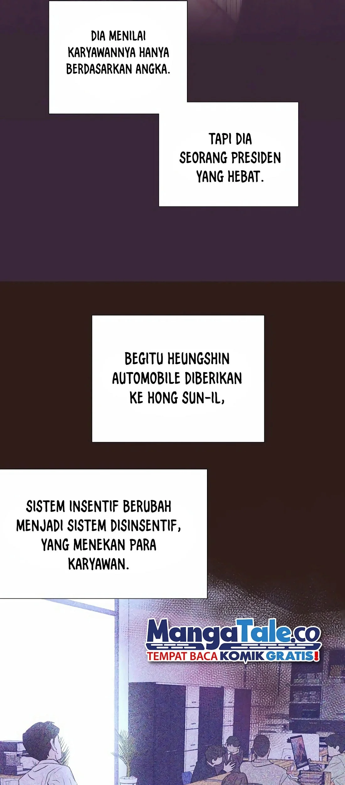 Halaman 66