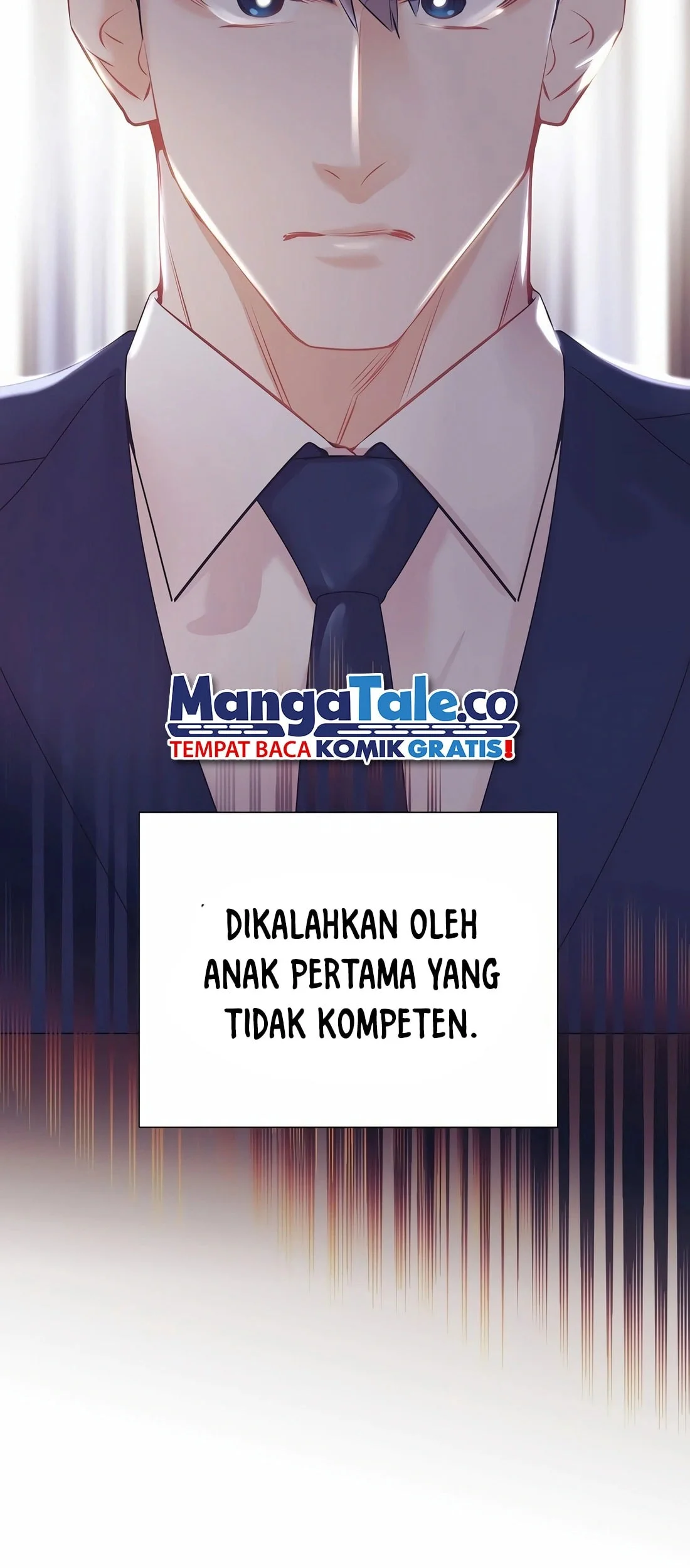 Halaman 70