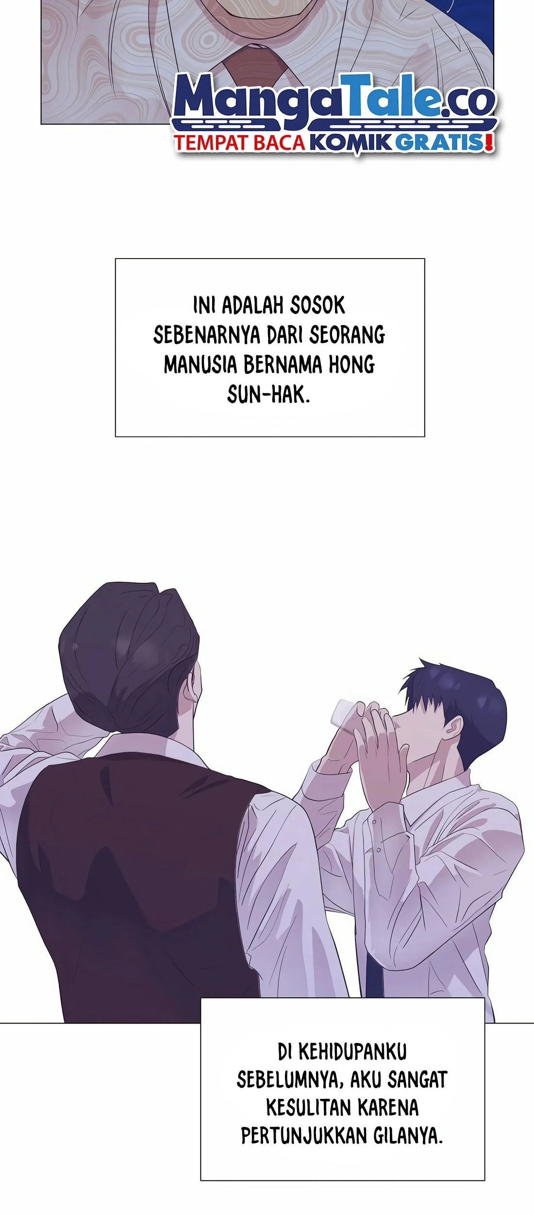 Halaman 13